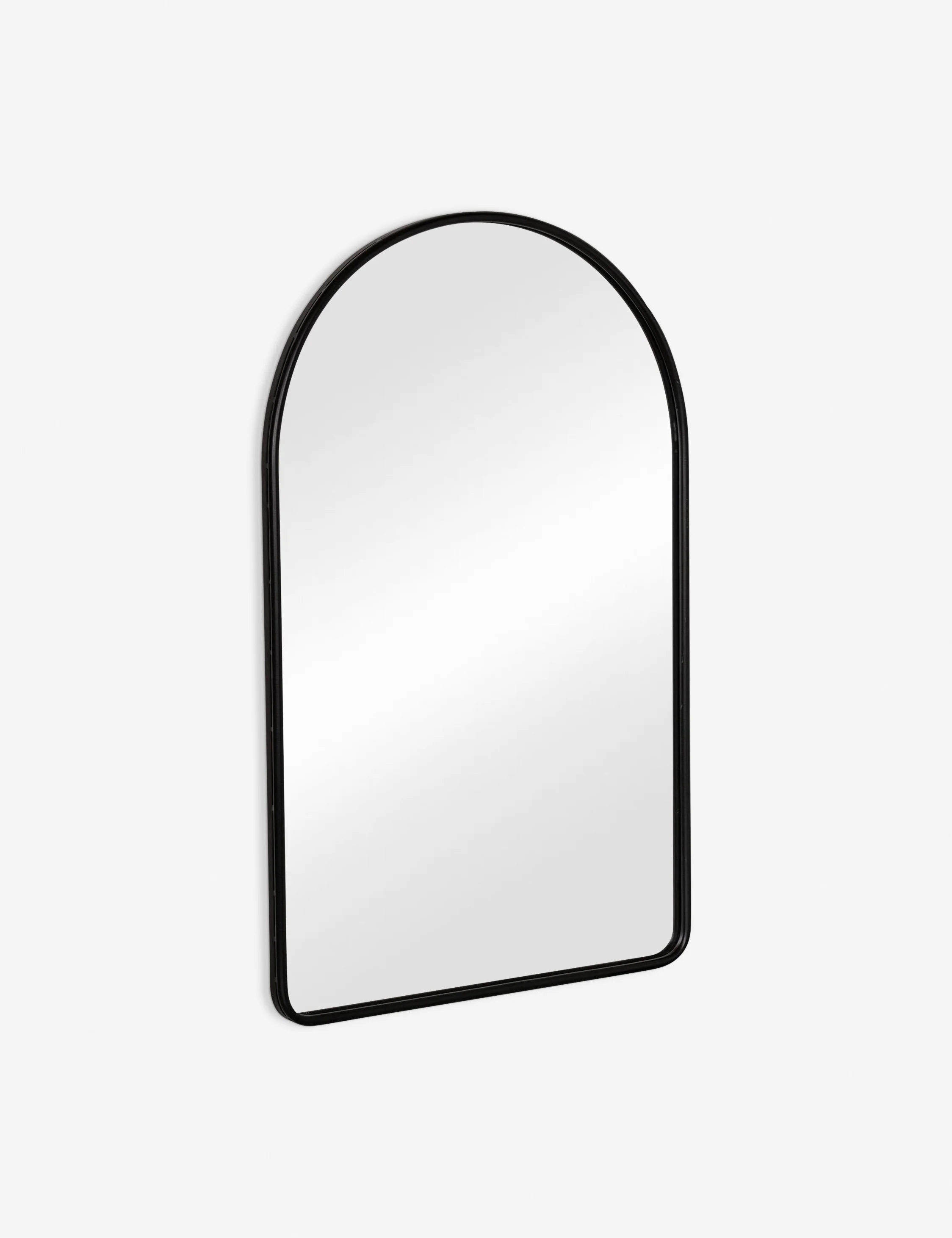 Shashenka Mirror - Image 4