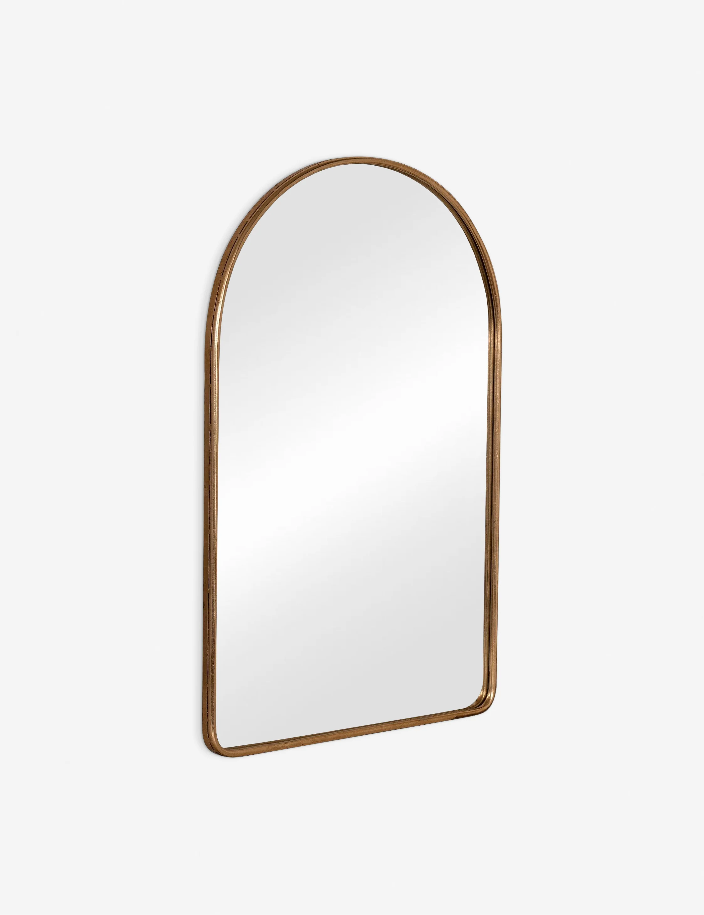 Shashenka Mirror - Image 8