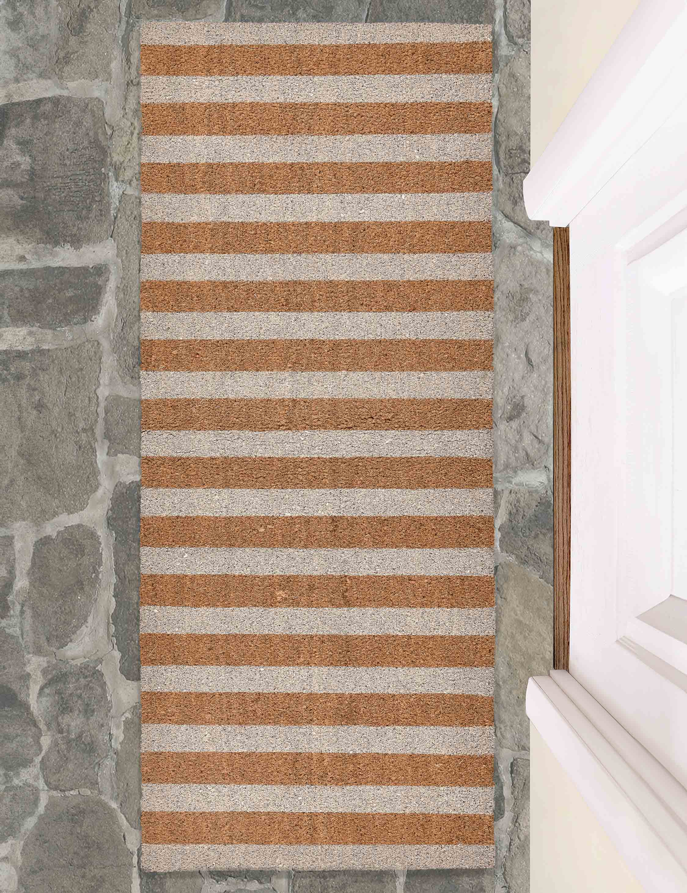 Shatto Doormat - Image 2