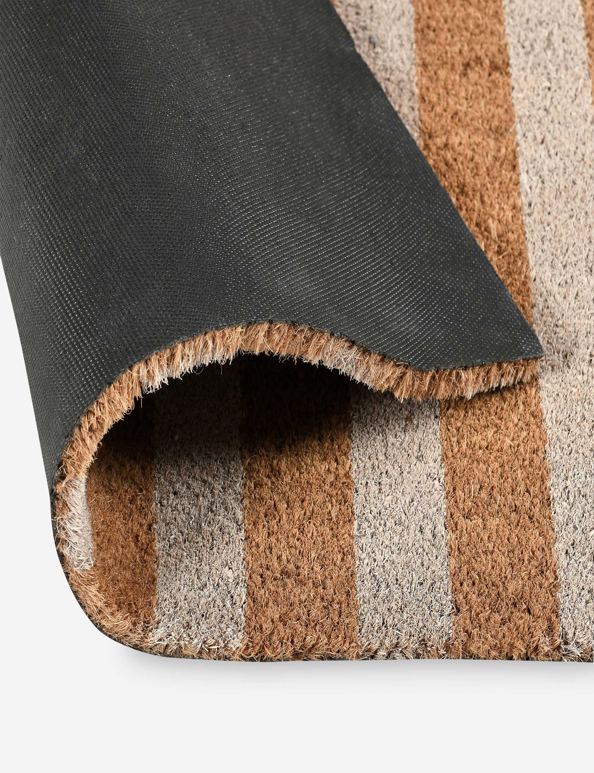 Shatto Doormat - Image 3