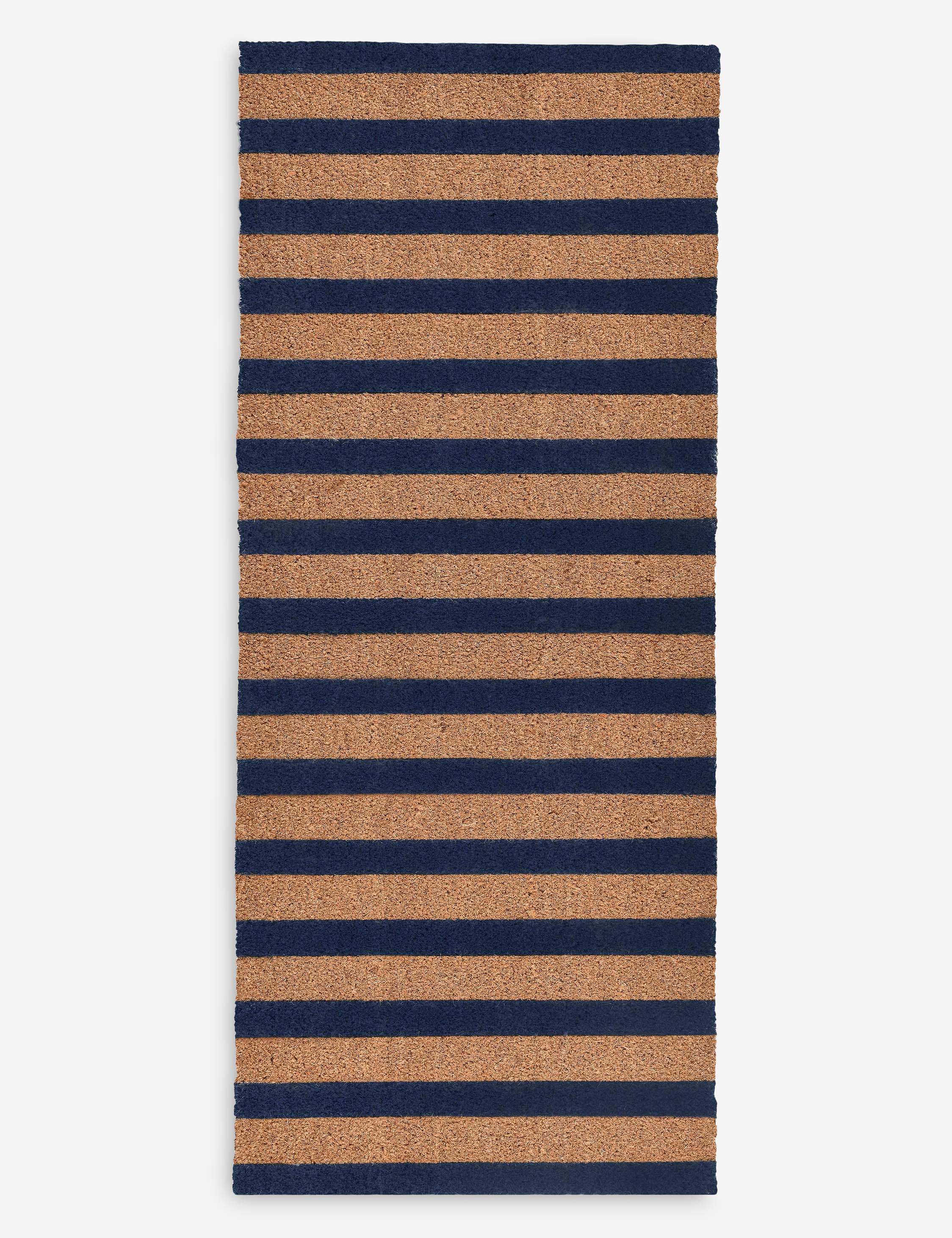 Shatto Doormat - Image 4