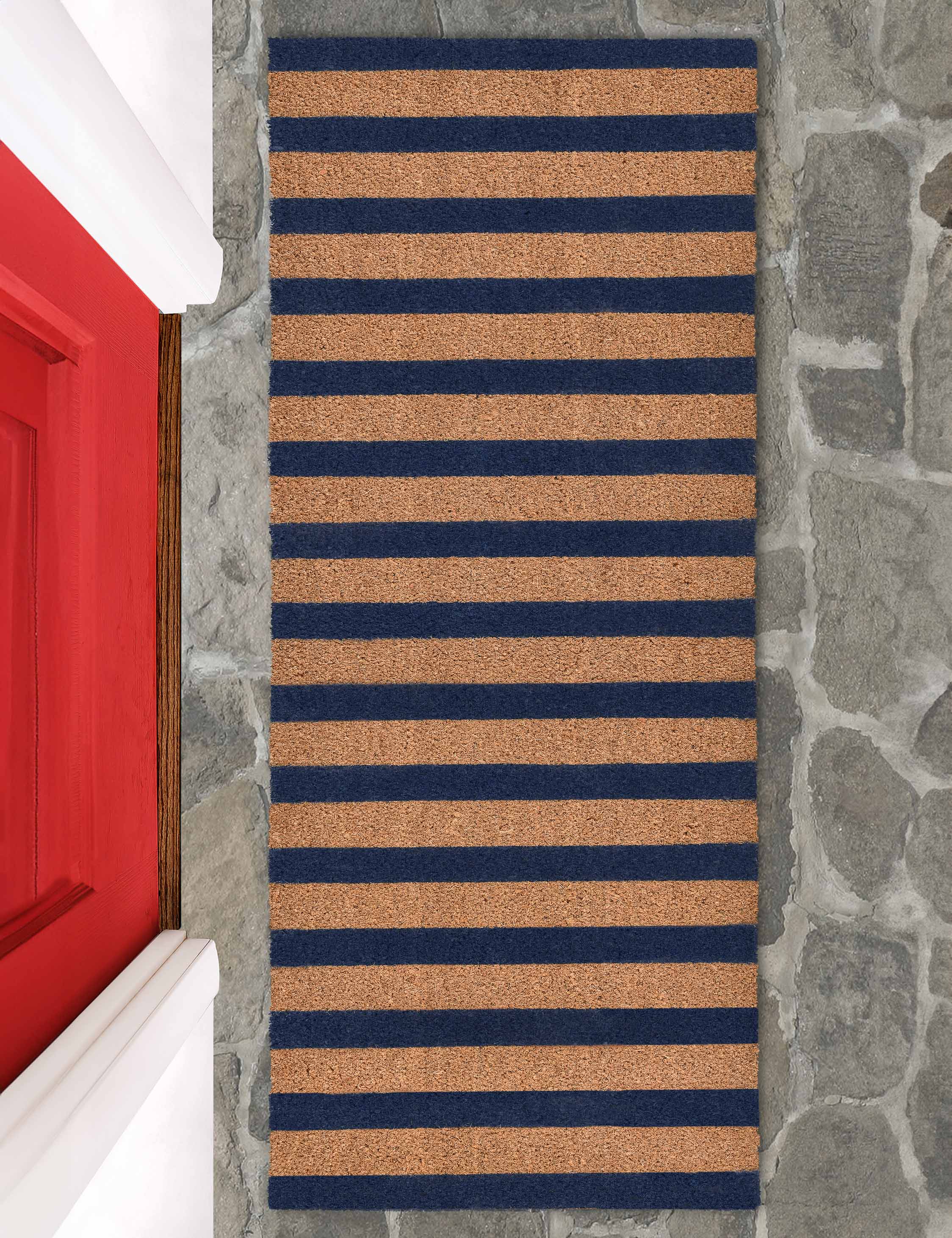 Shatto Doormat - Image 5