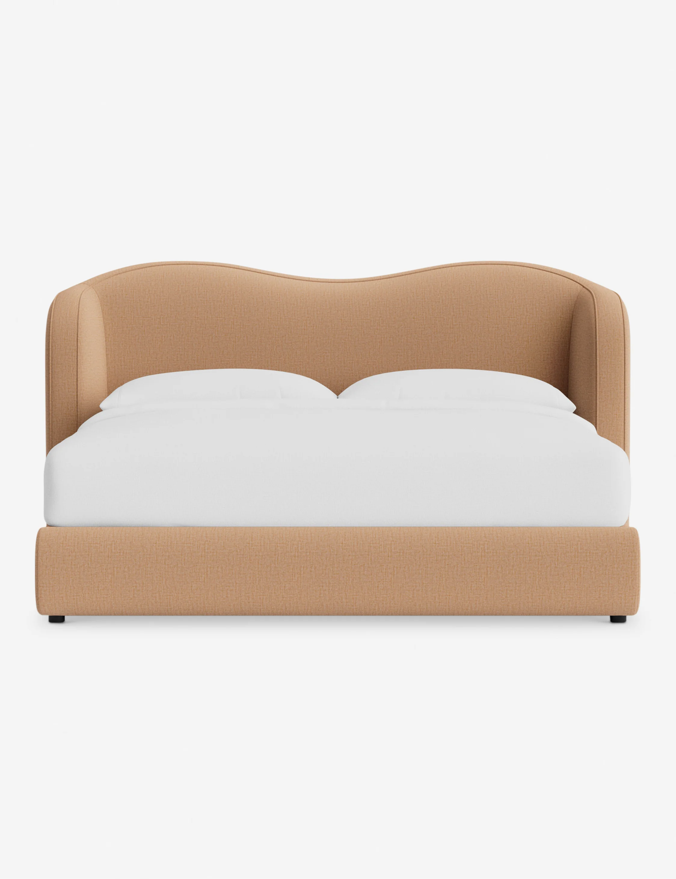 Shaw Platform Bed - Image 82
