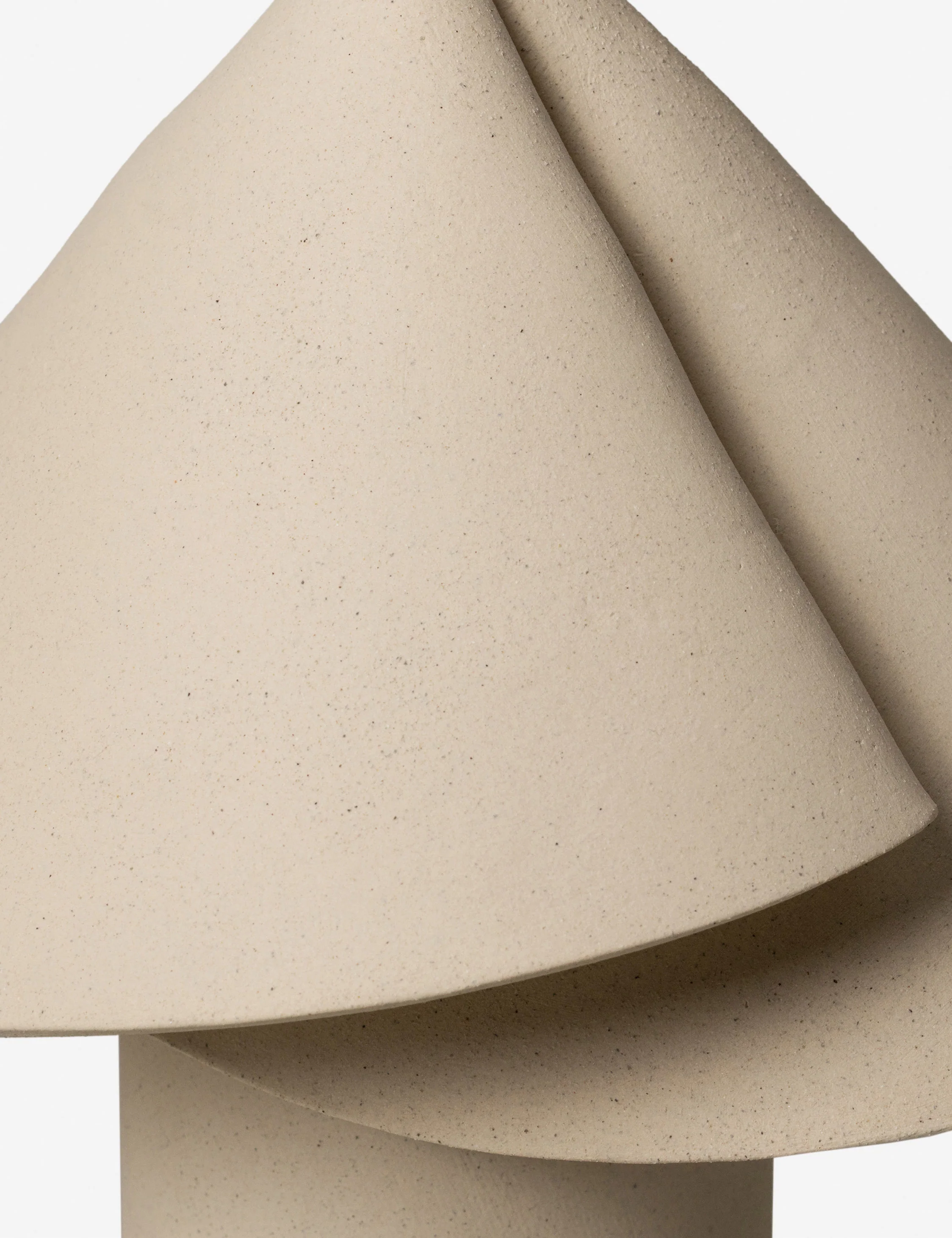Shayd Table Lamp by SIN - Image 10