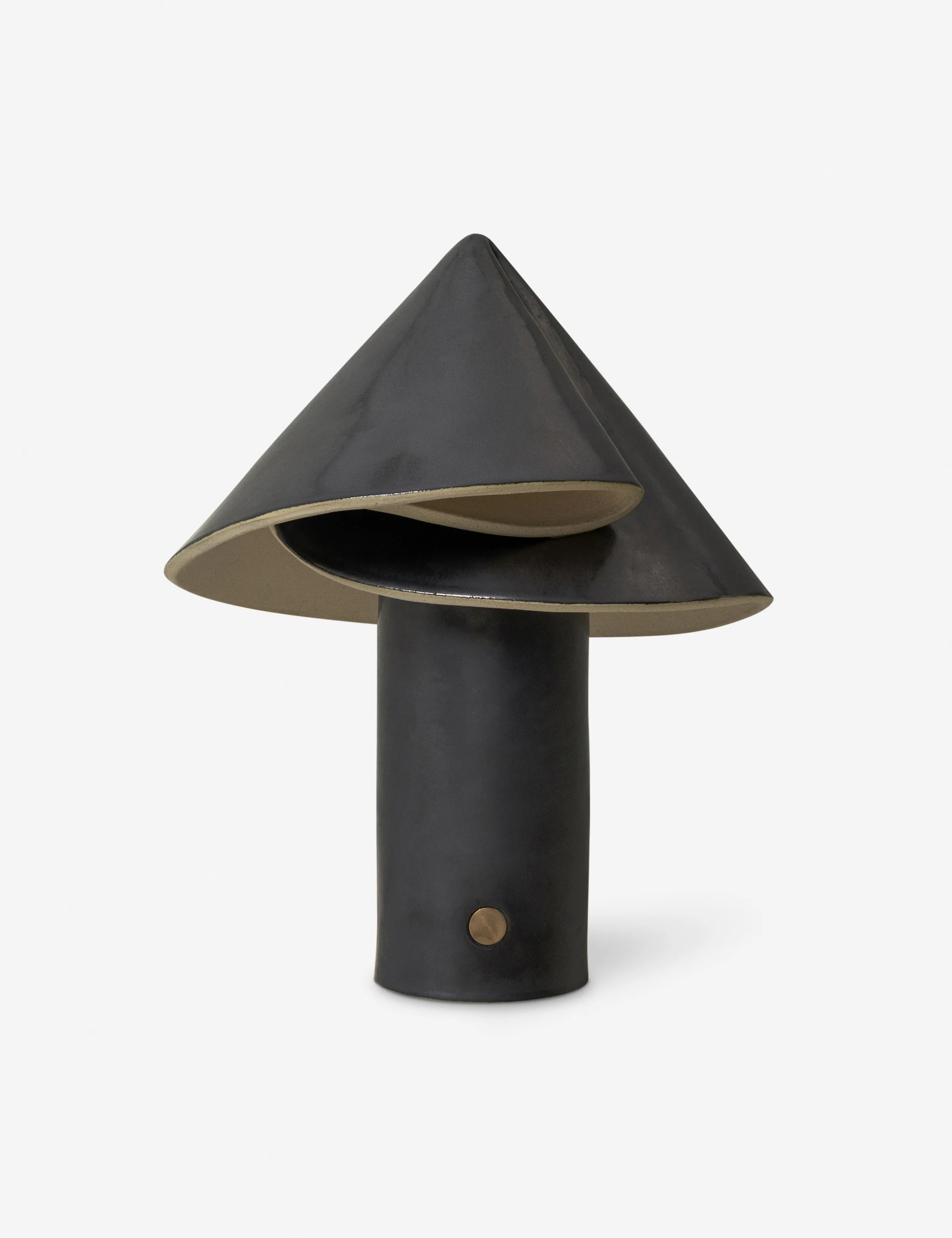 Shayd Table Lamp by SIN - Image 12