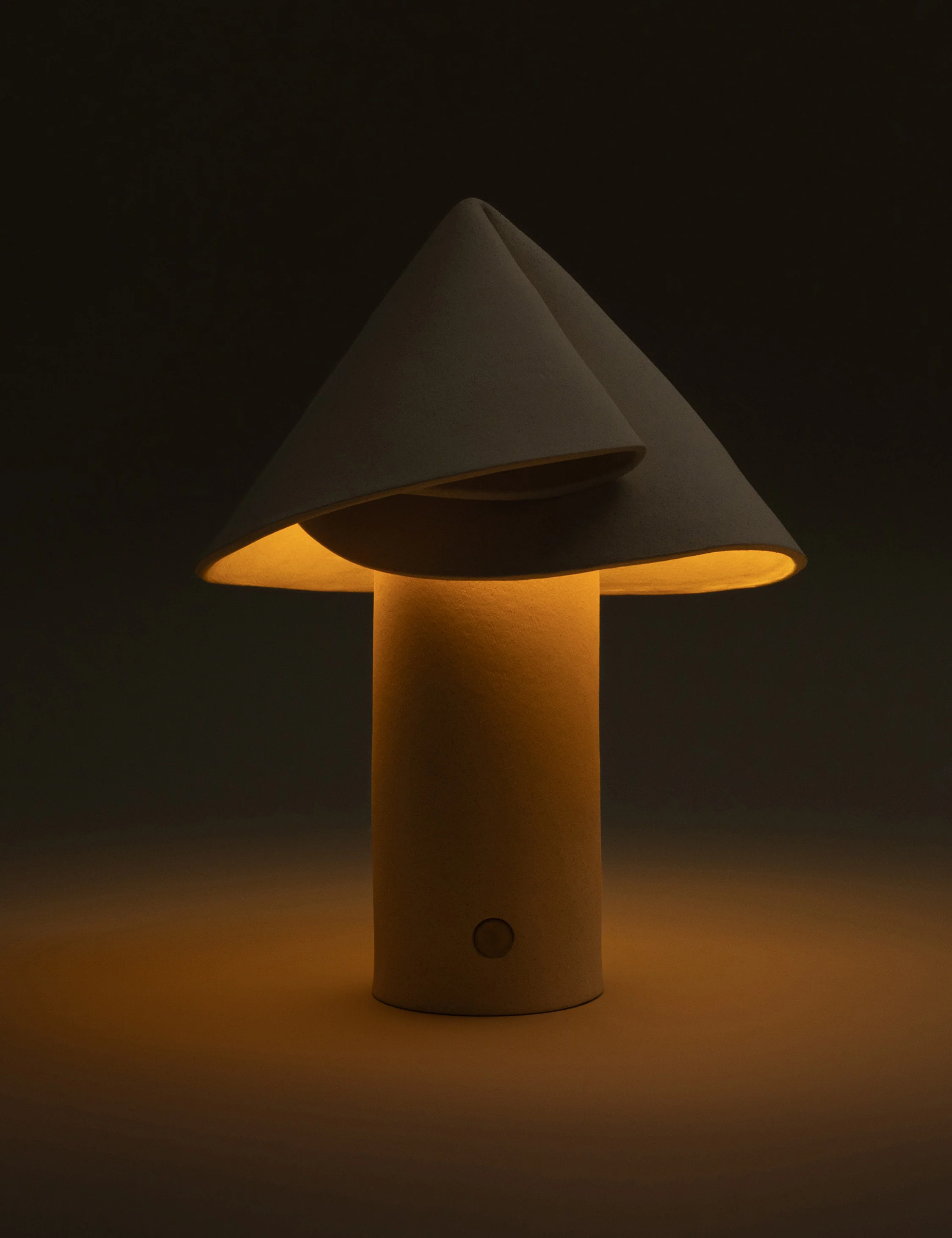 Shayd Table Lamp by SIN - Image 6