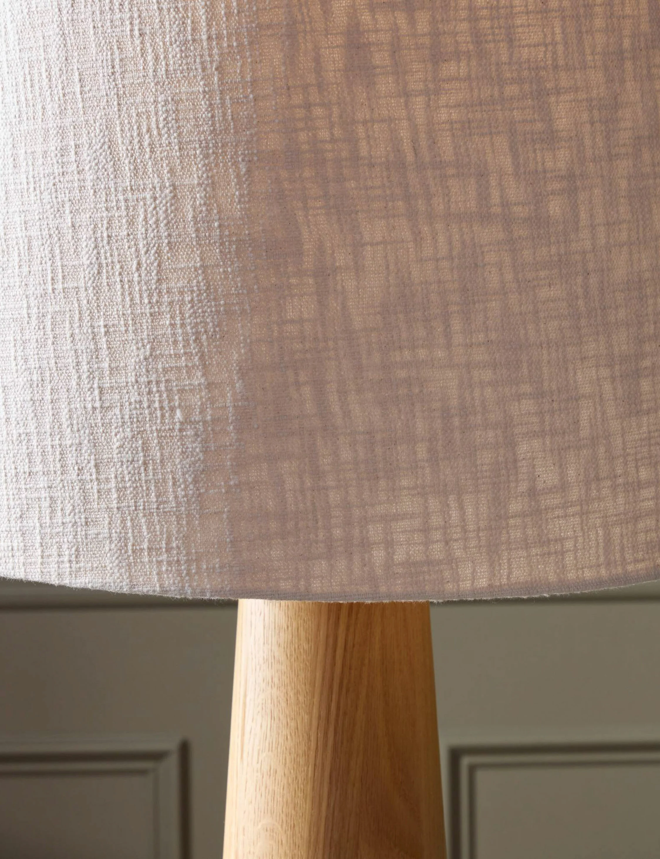 Sheffield Floor Lamp - Image 3
