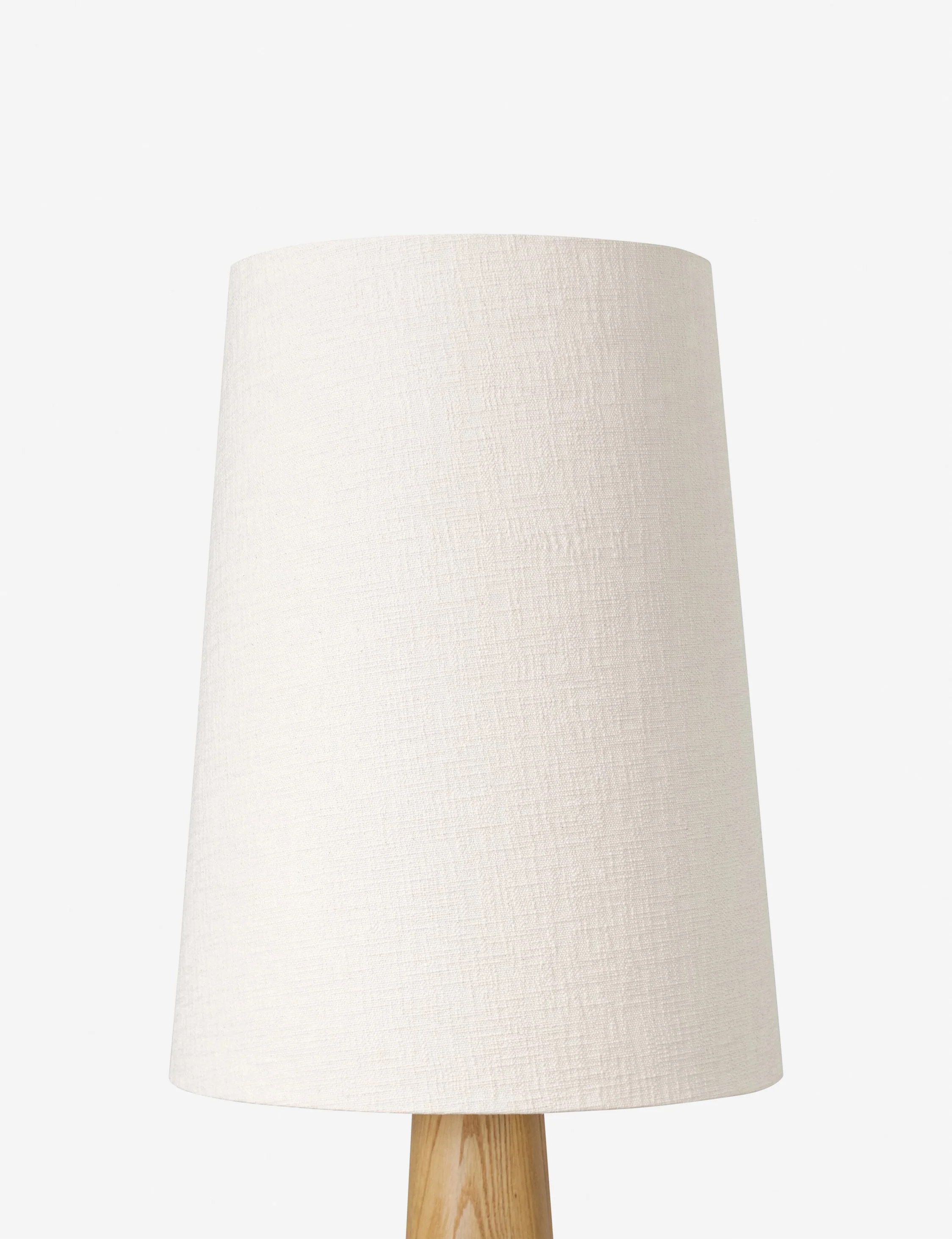 Sheffield Floor Lamp - Image 4