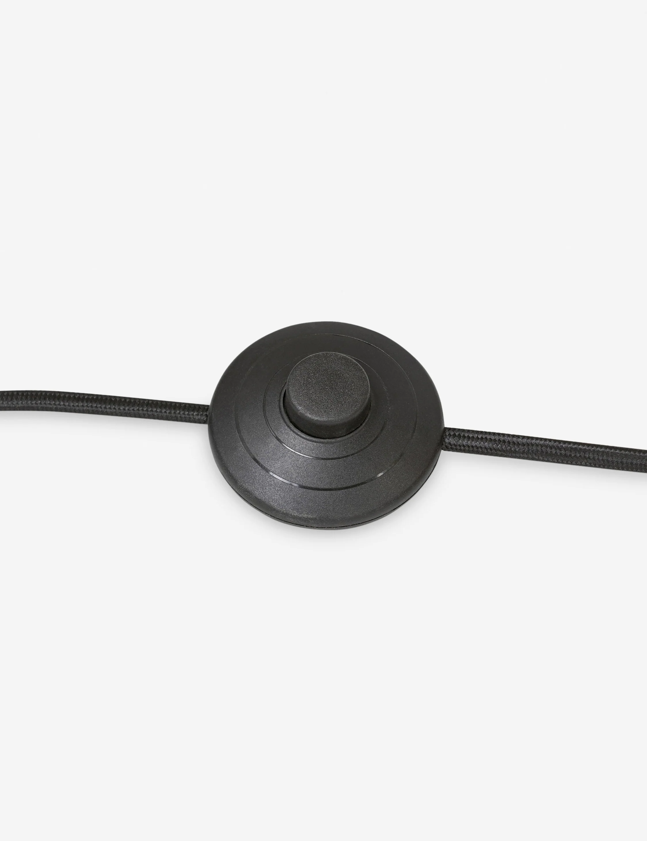 Sheffield Floor Lamp - Image 6