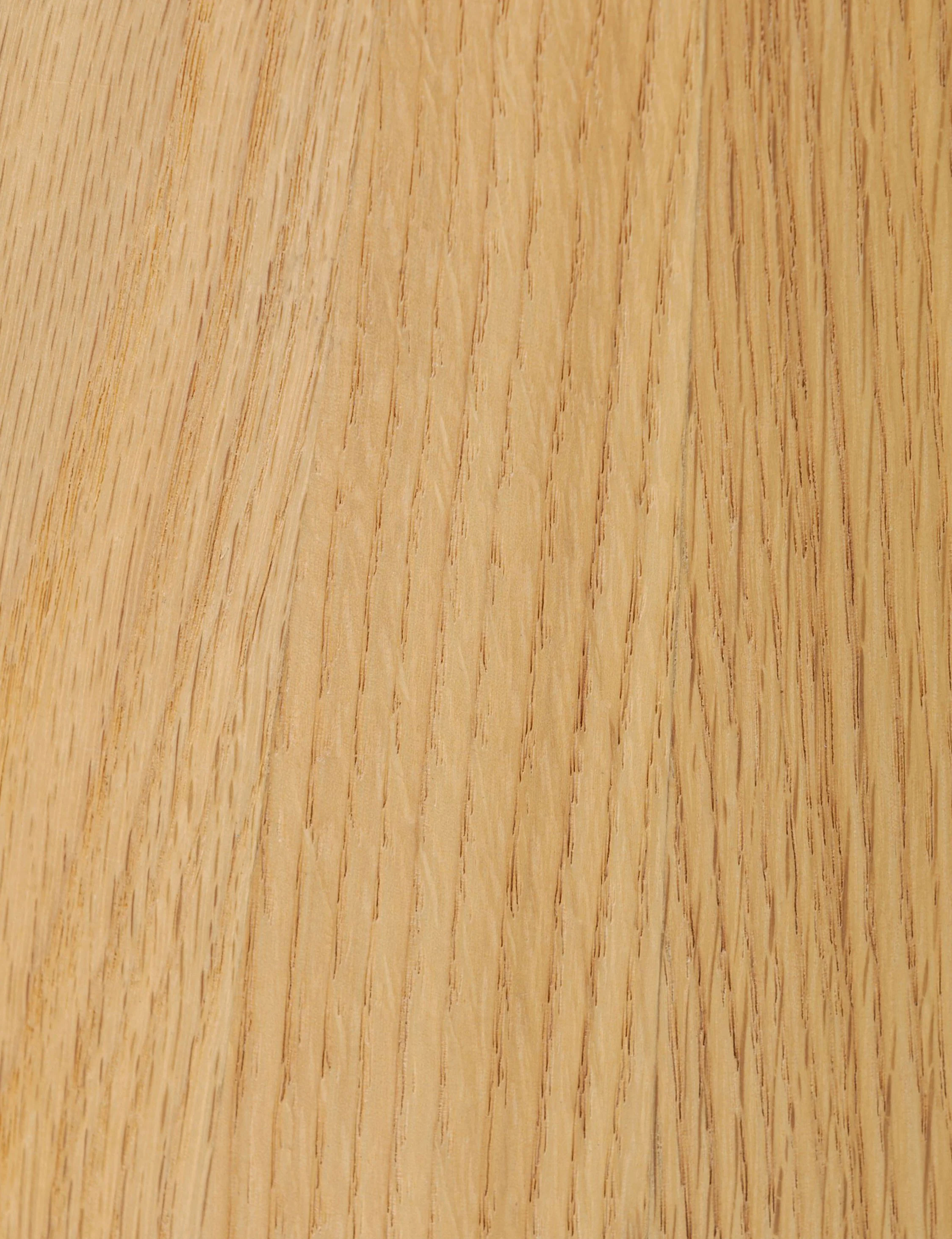 Sheffield Floor Lamp - Image 8