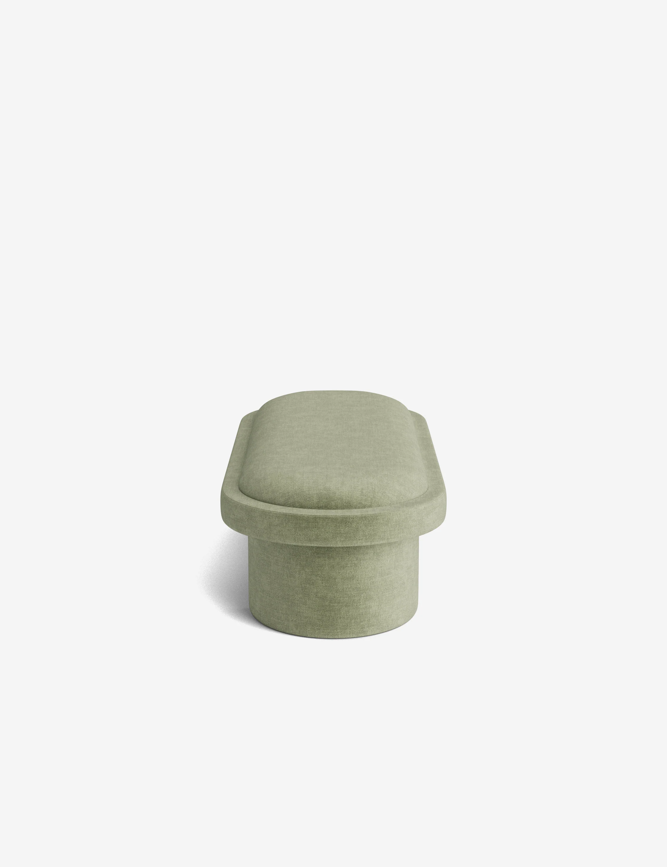 Sheldon Bench - Image 30