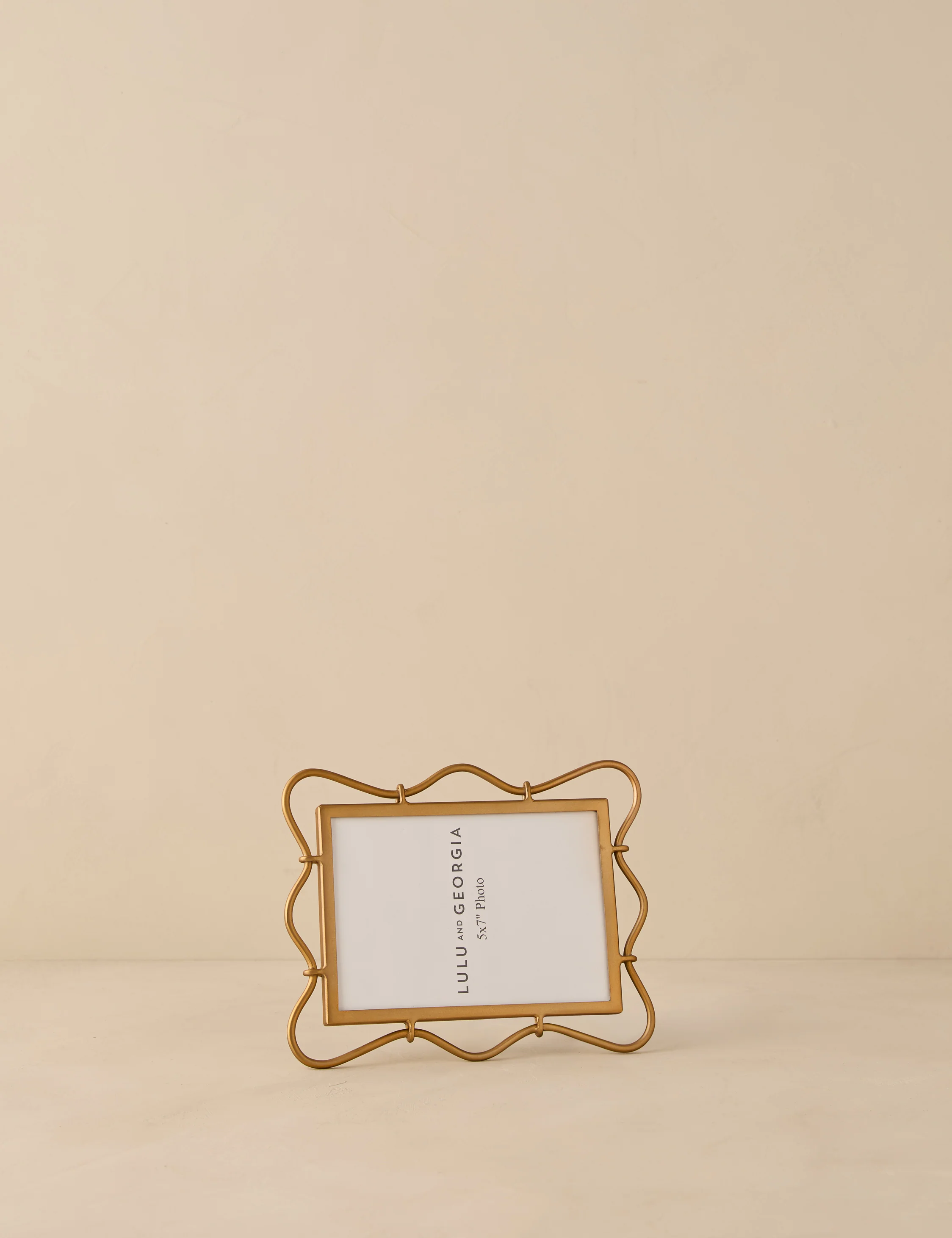 Shersby Picture Frame - Image 9