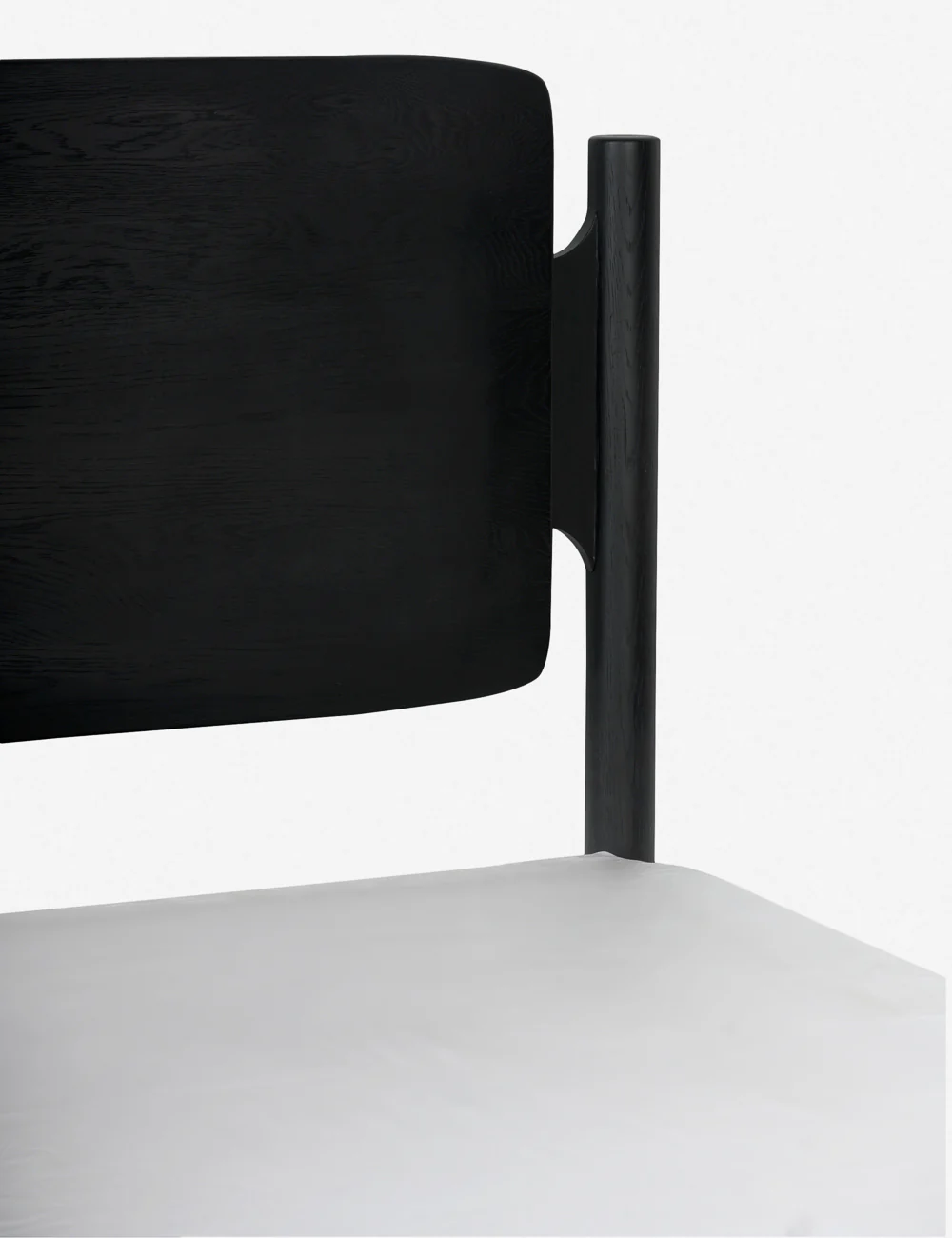Shiloh Platform Bed - Image 6