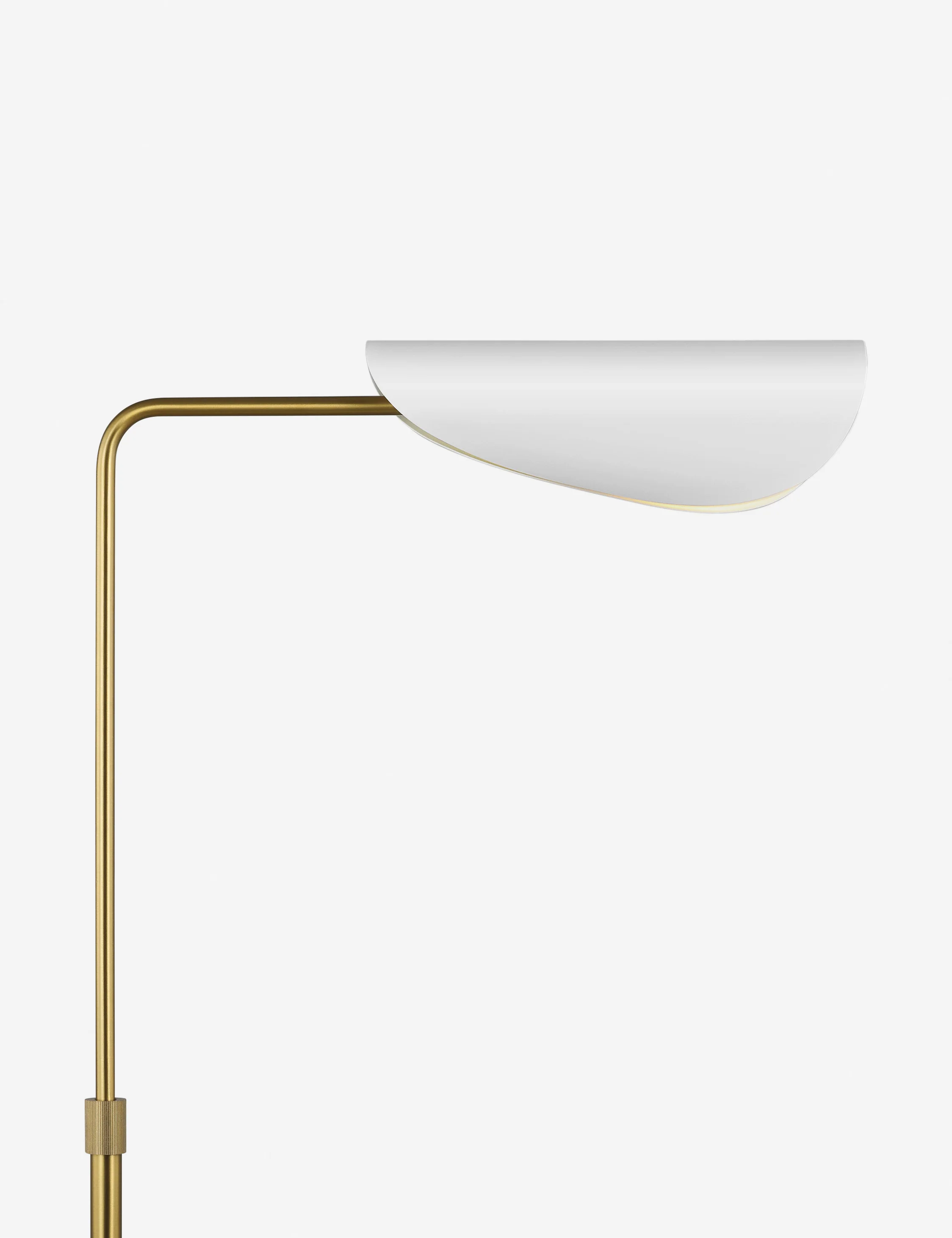 Shin Floor Lamp - Image 3