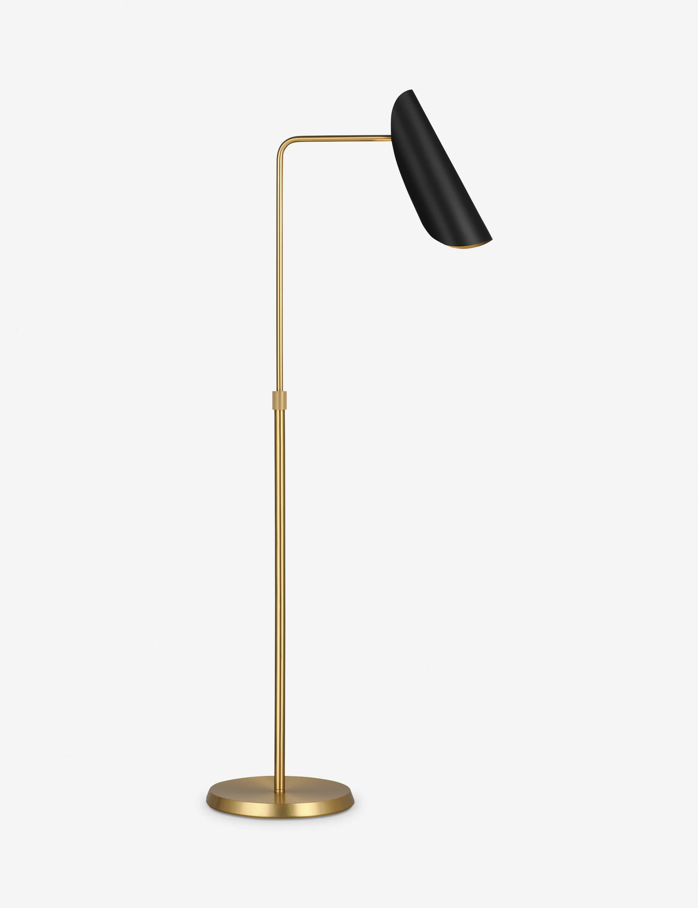 Shin Floor Lamp - Image 5