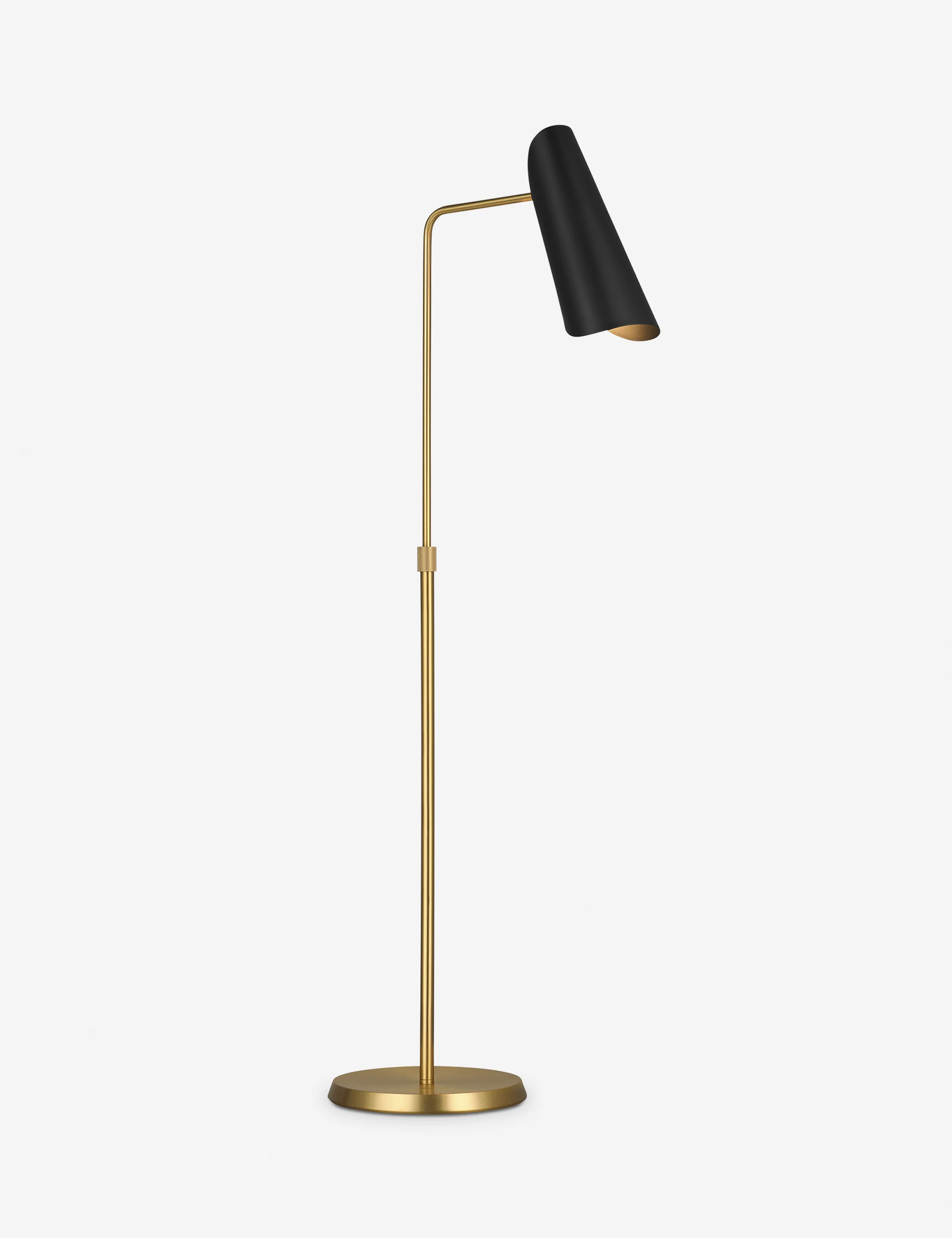 Shin Floor Lamp - Image 6