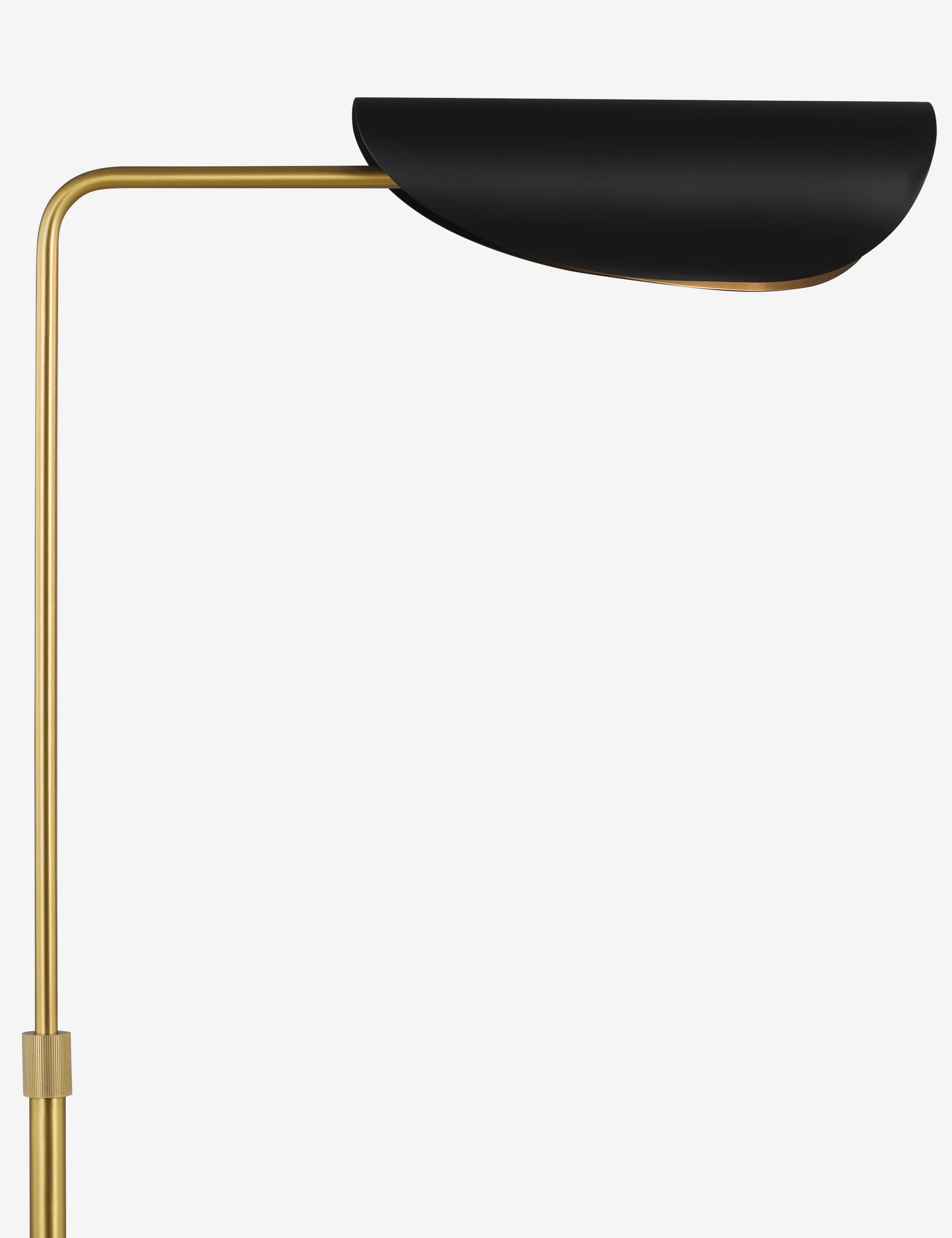 Shin Floor Lamp - Image 7
