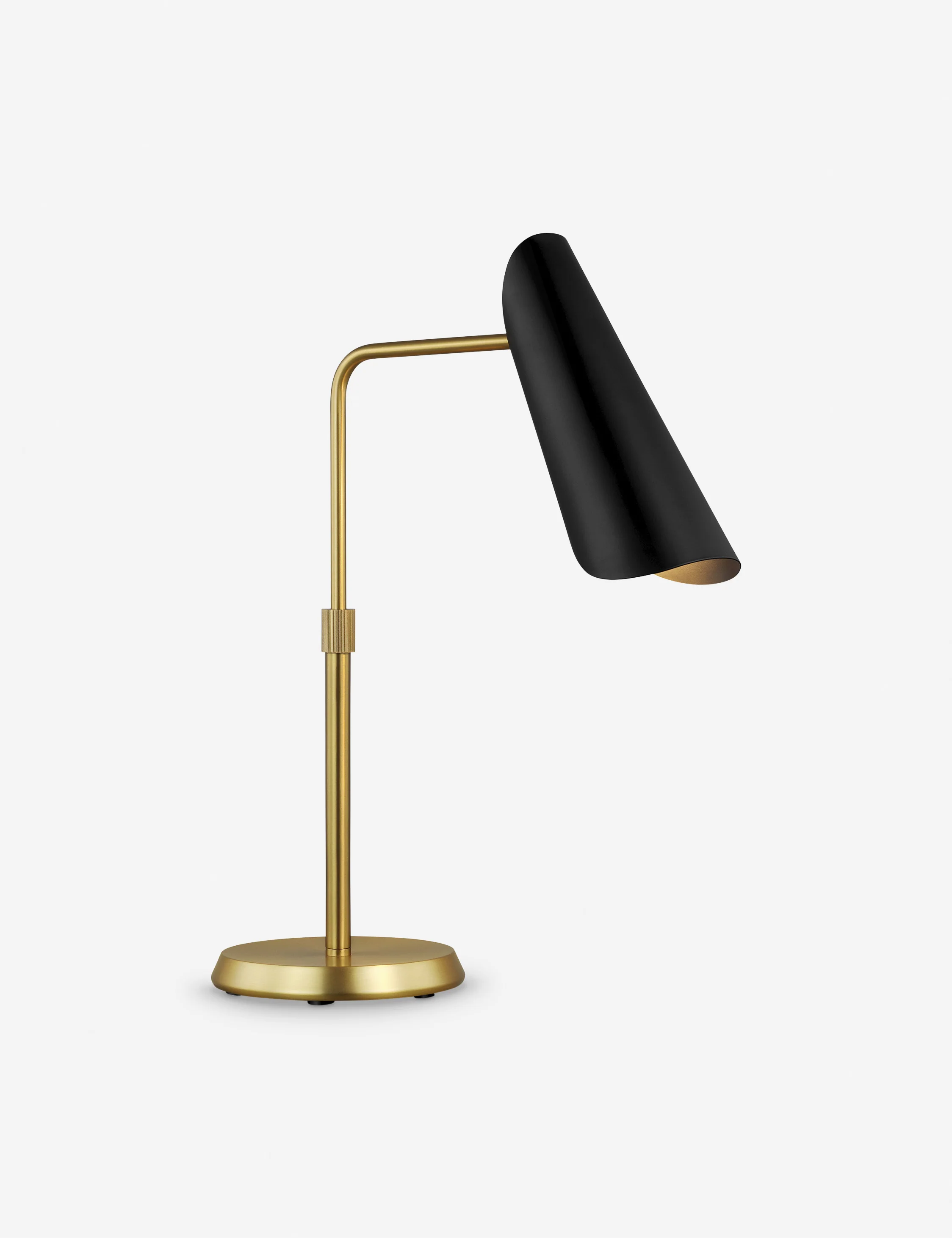 Shin Table Lamp - Image 2