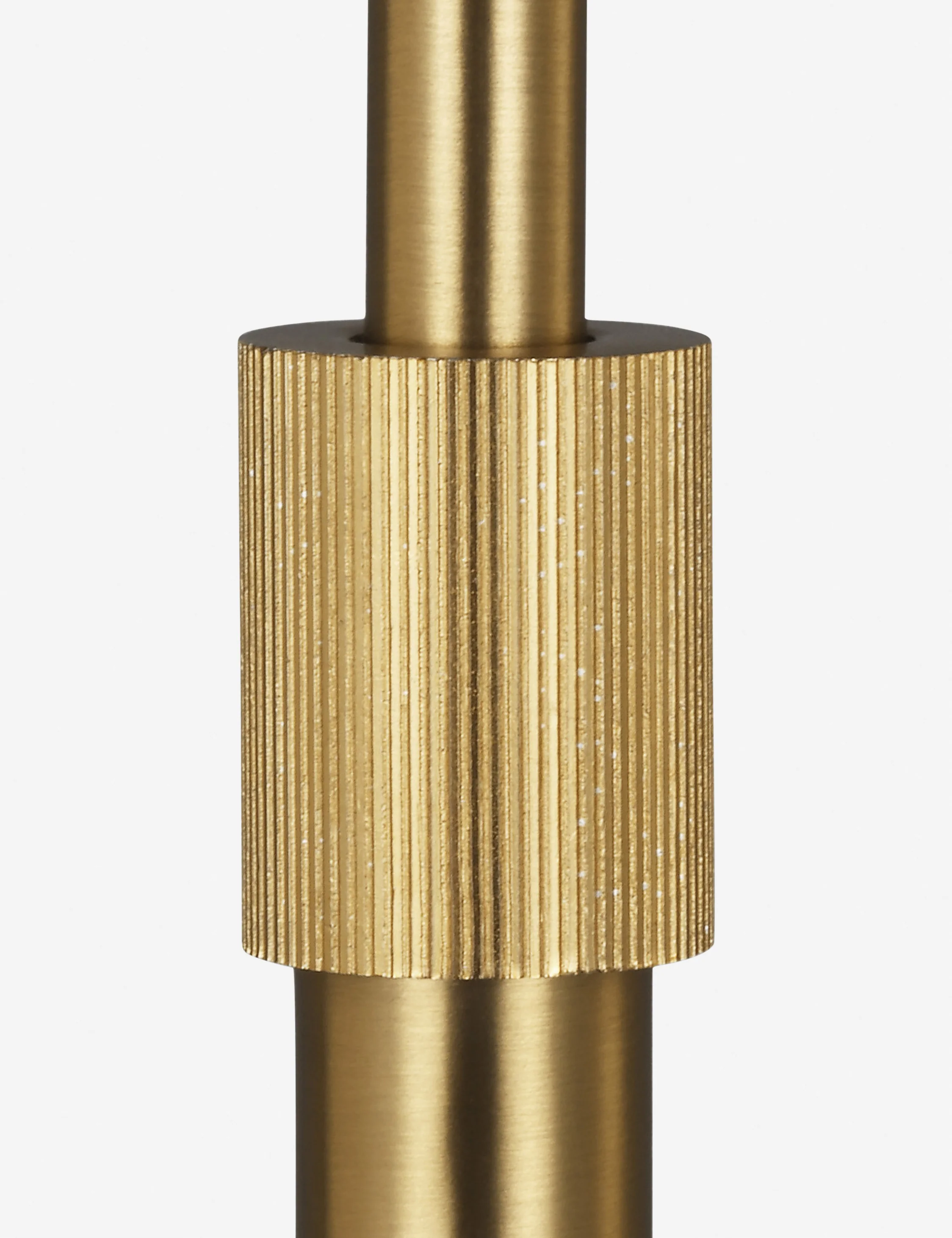 Shin Table Lamp - Image 8