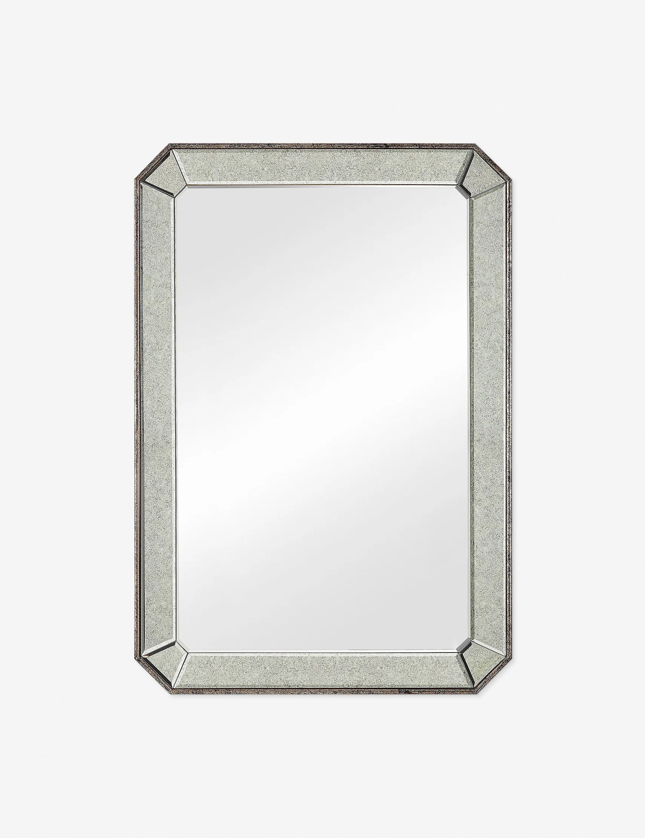 Shuri Mirror - Image 2