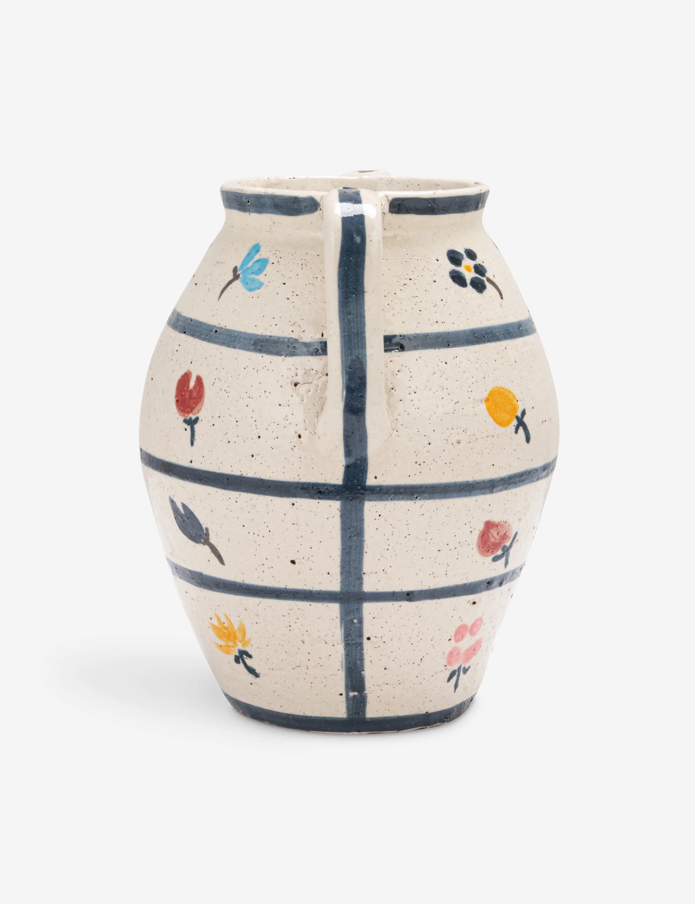 Shyla Vase - Image 5