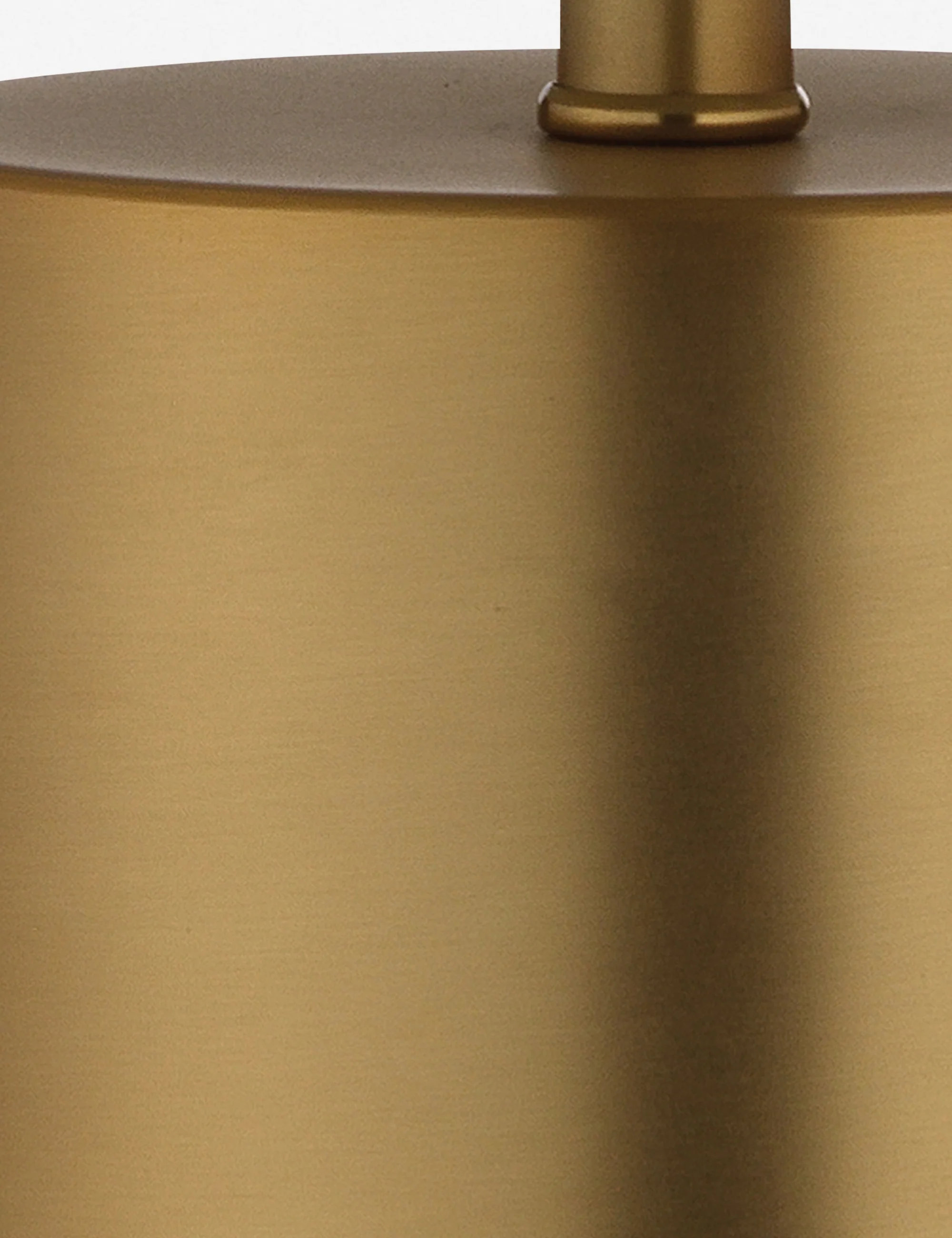 Sia Table Lamp - Image 2