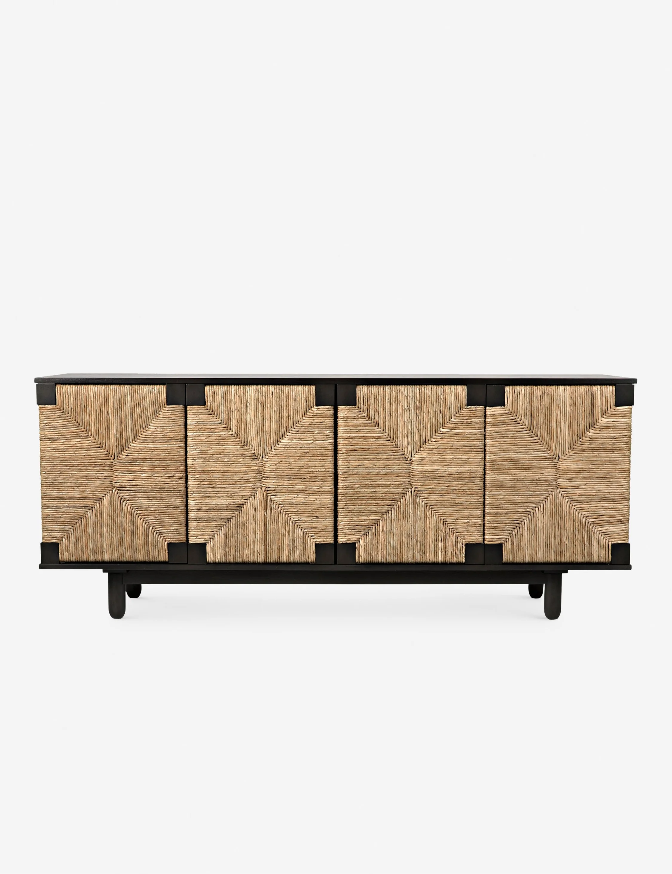 Sian Sideboard - Image 3