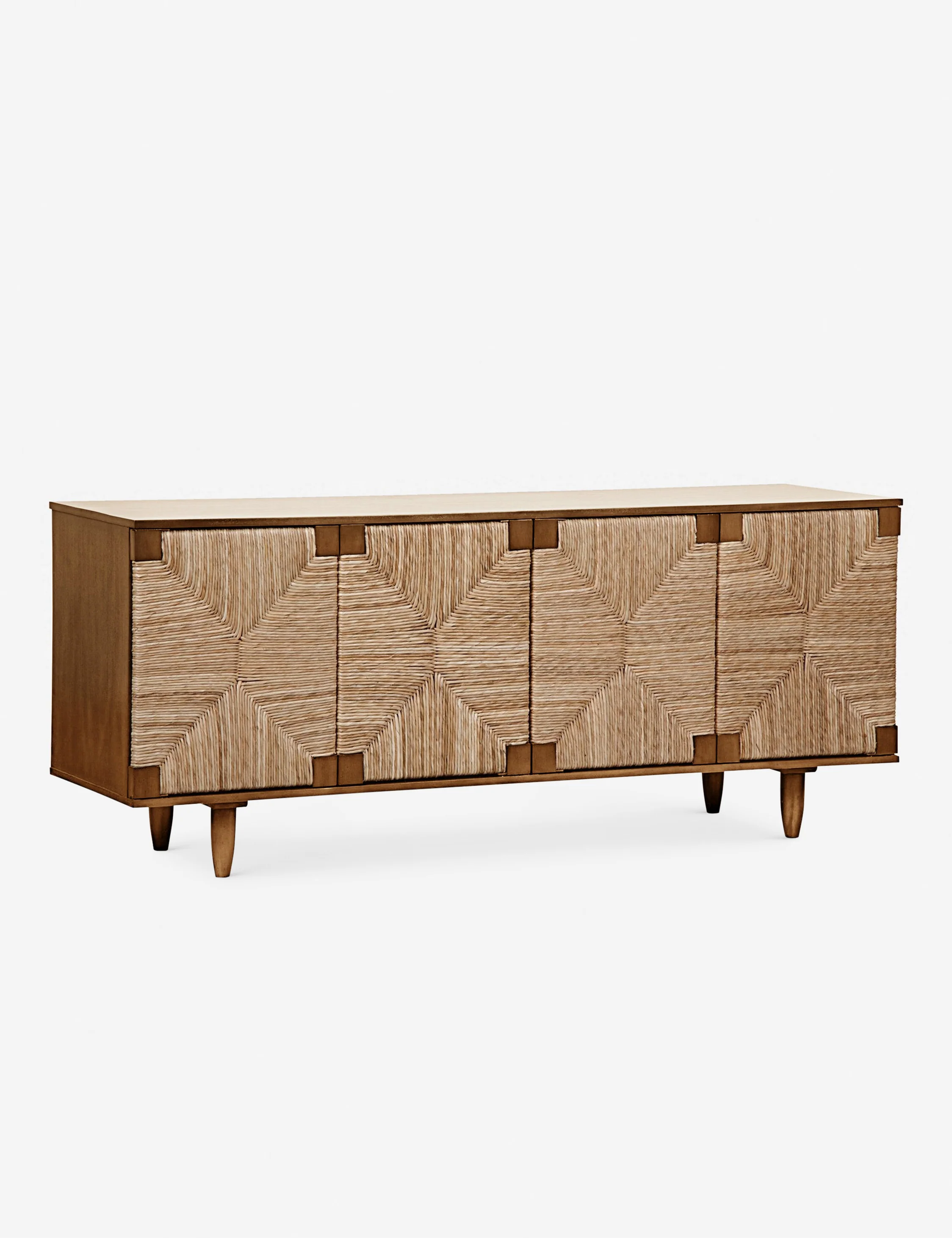 Sian Sideboard - Image 4