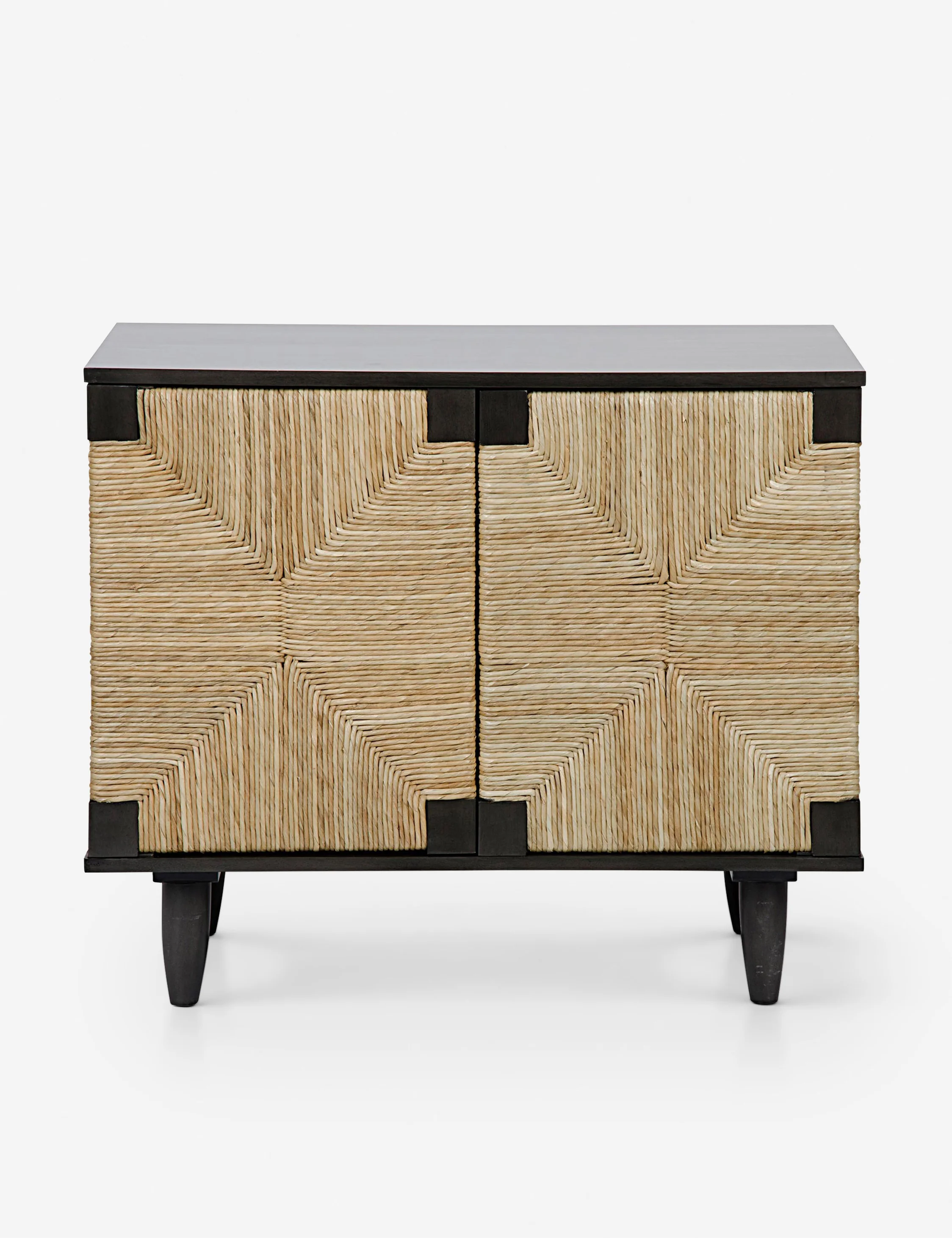 Sian Small Cabinet - Image 3