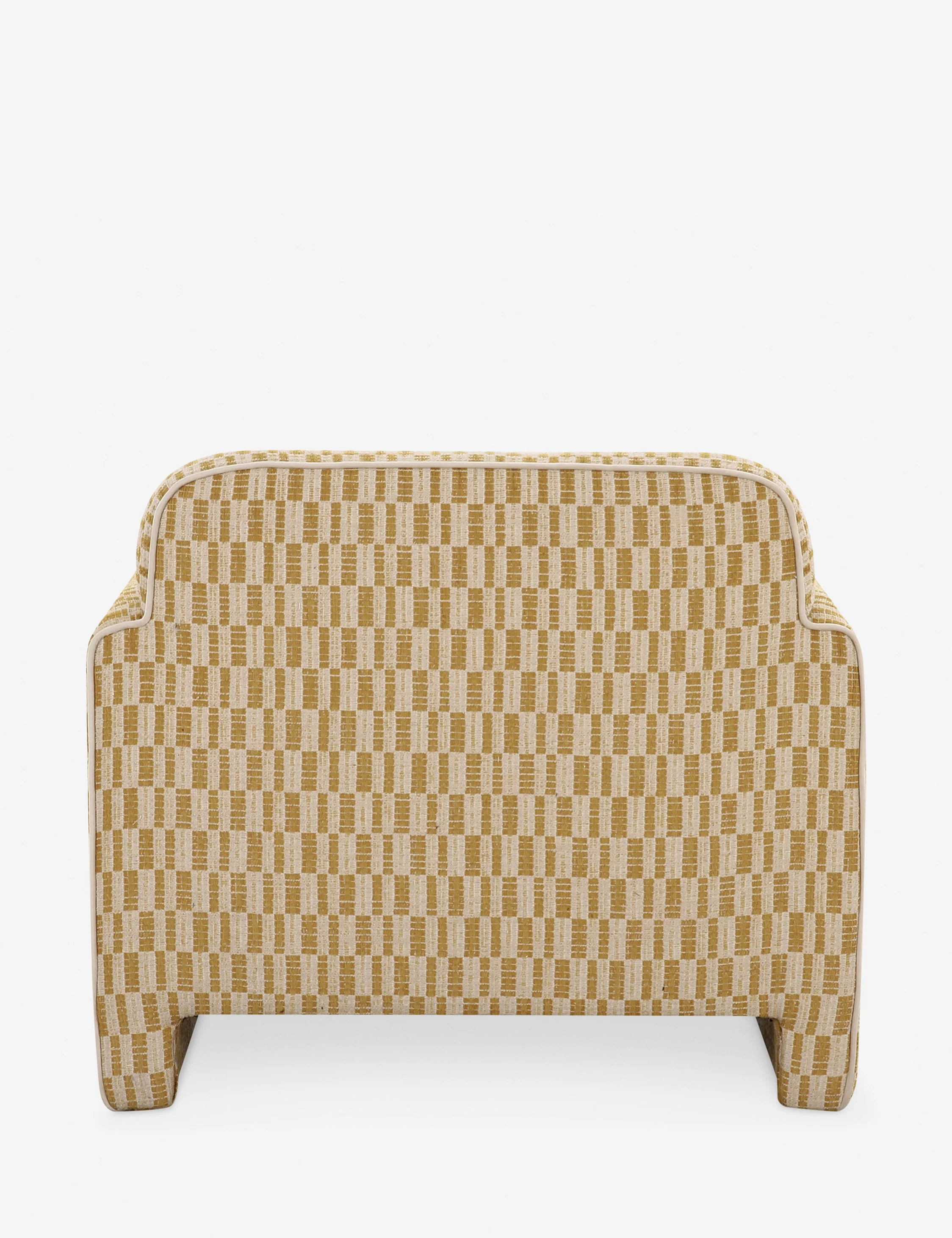 Sibley Accent Chair - Image 5