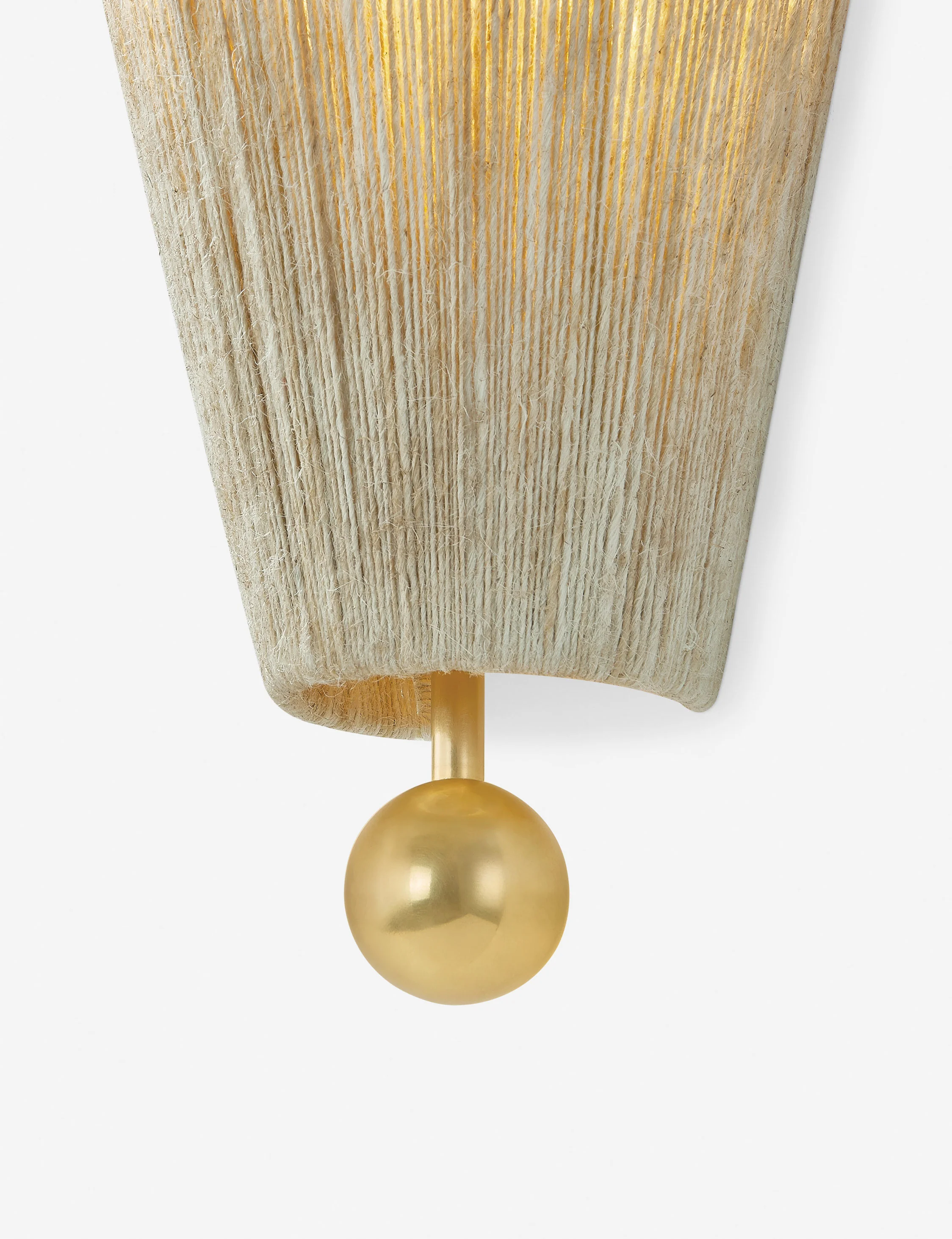 Sicily Sconce - Image 3