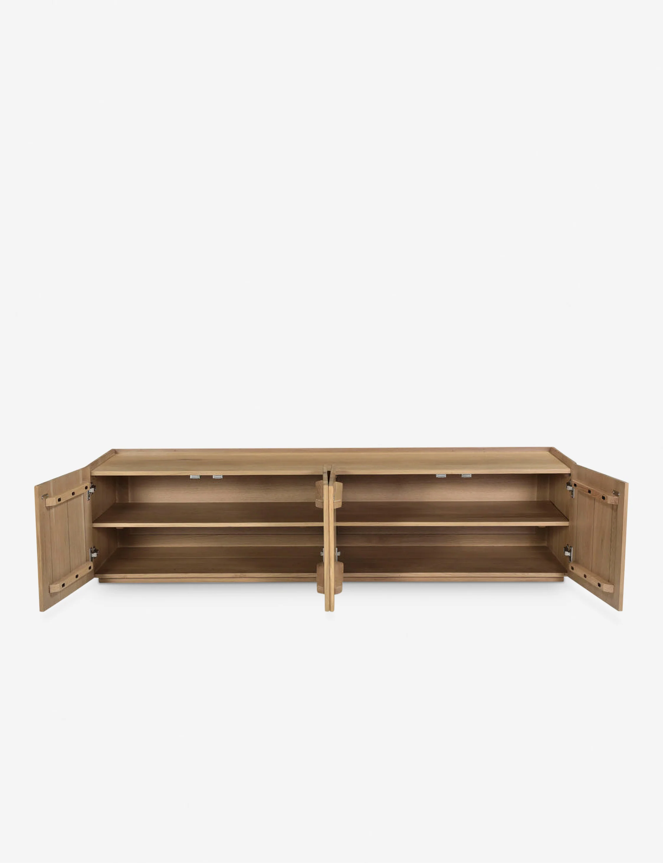 Siegel Media Console - Image 2