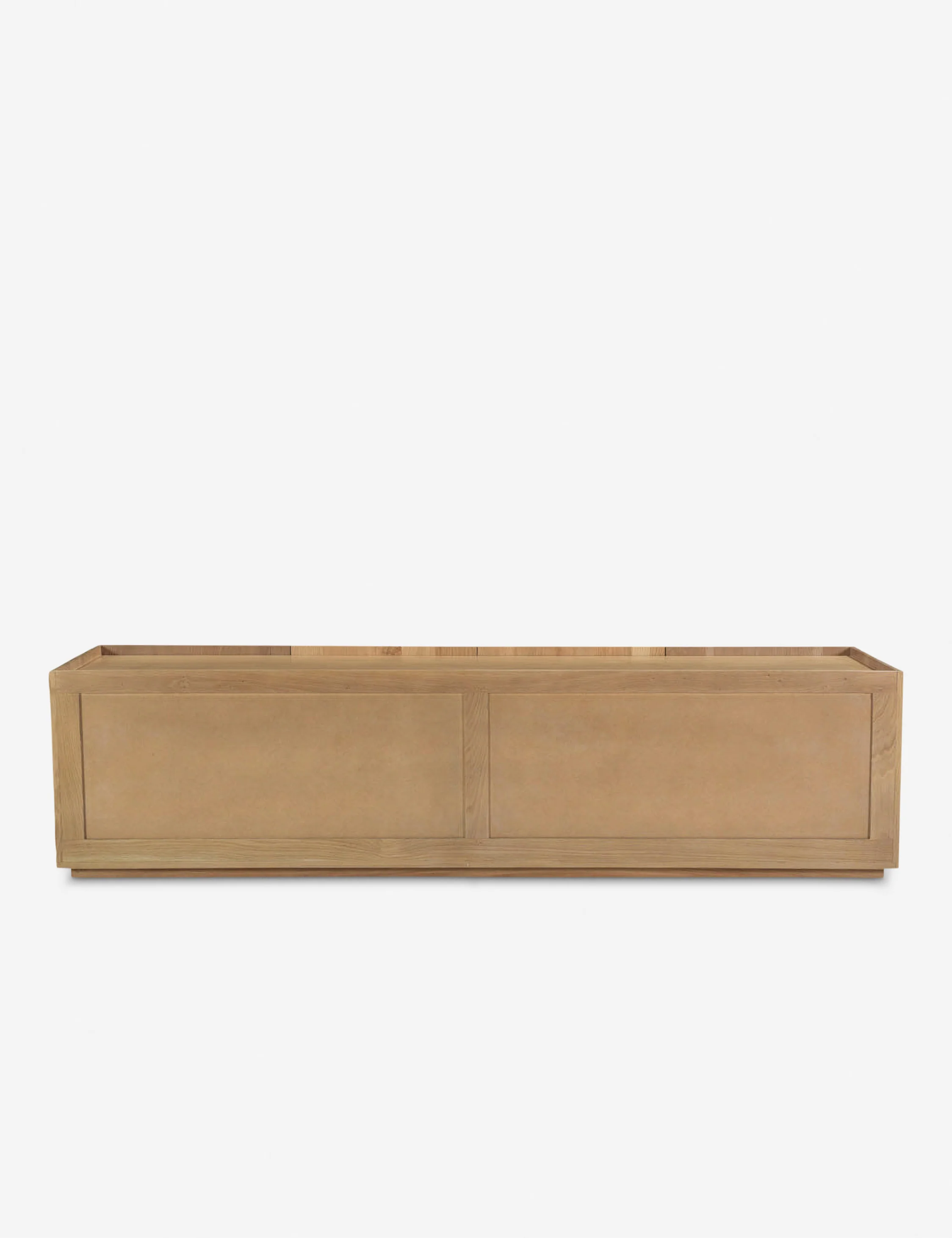 Siegel Media Console - Image 5