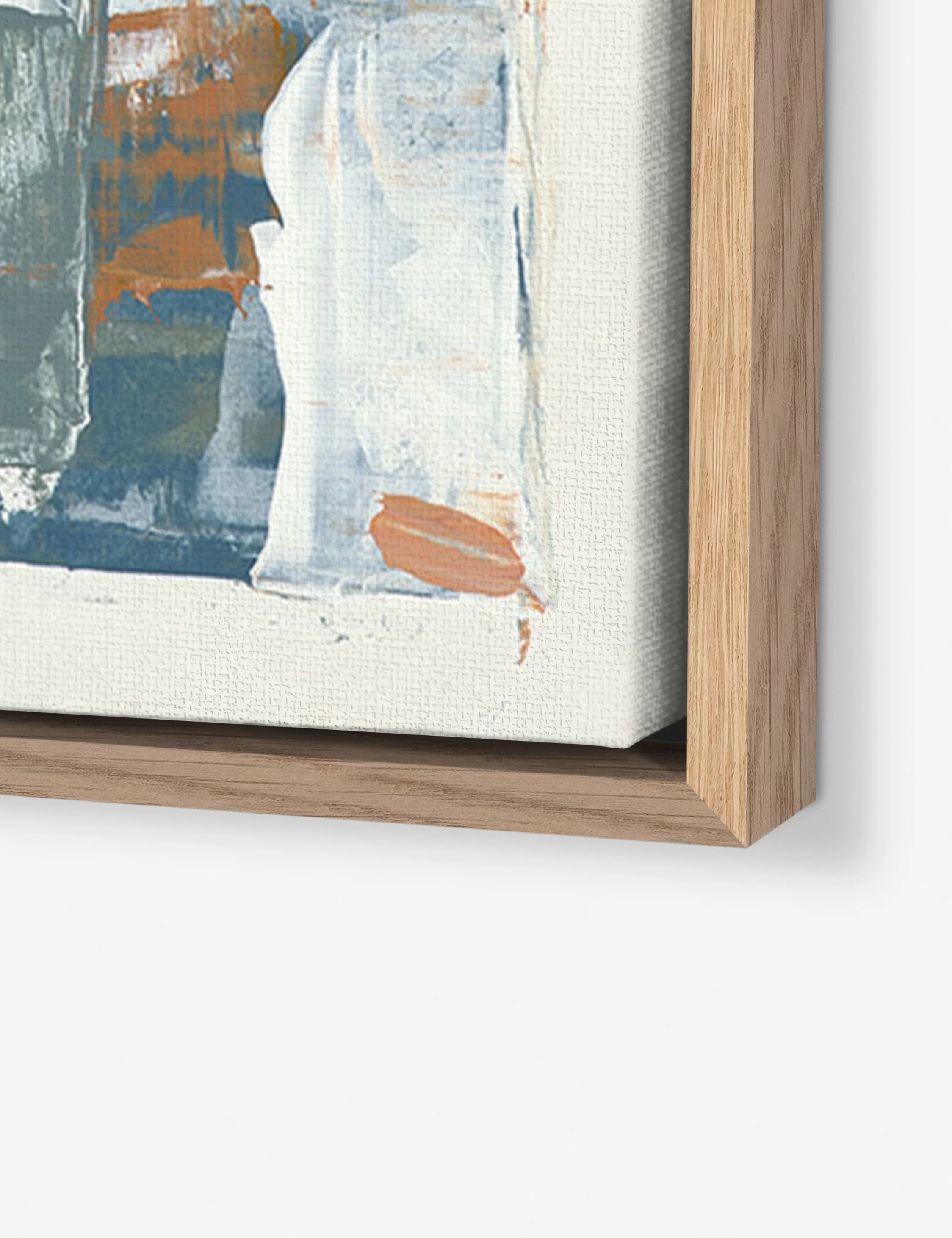 Sierra by Elizabeth Sheppell - Image 4