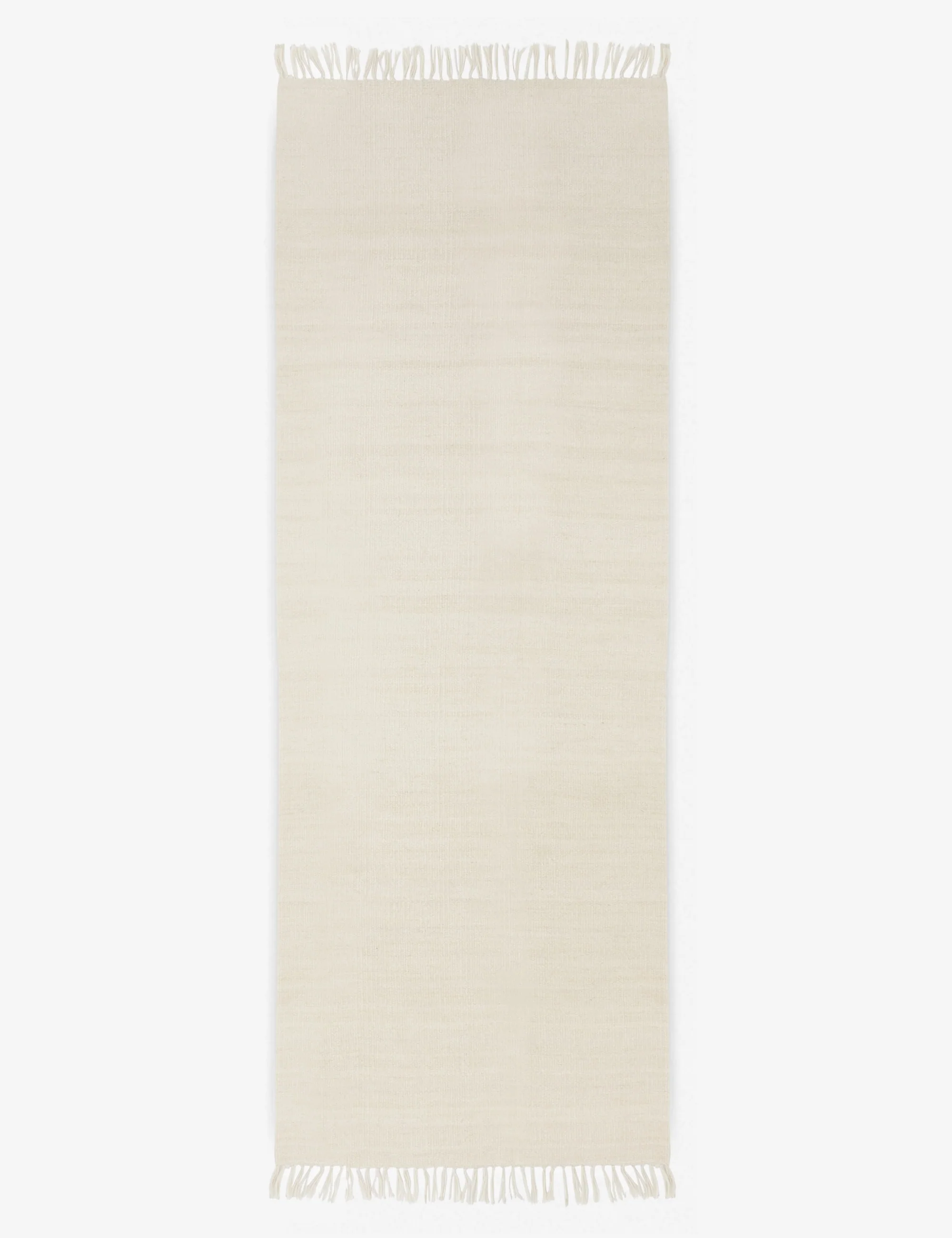 Sierra Flatweave Rug by Jenni Kayne - Image 4
