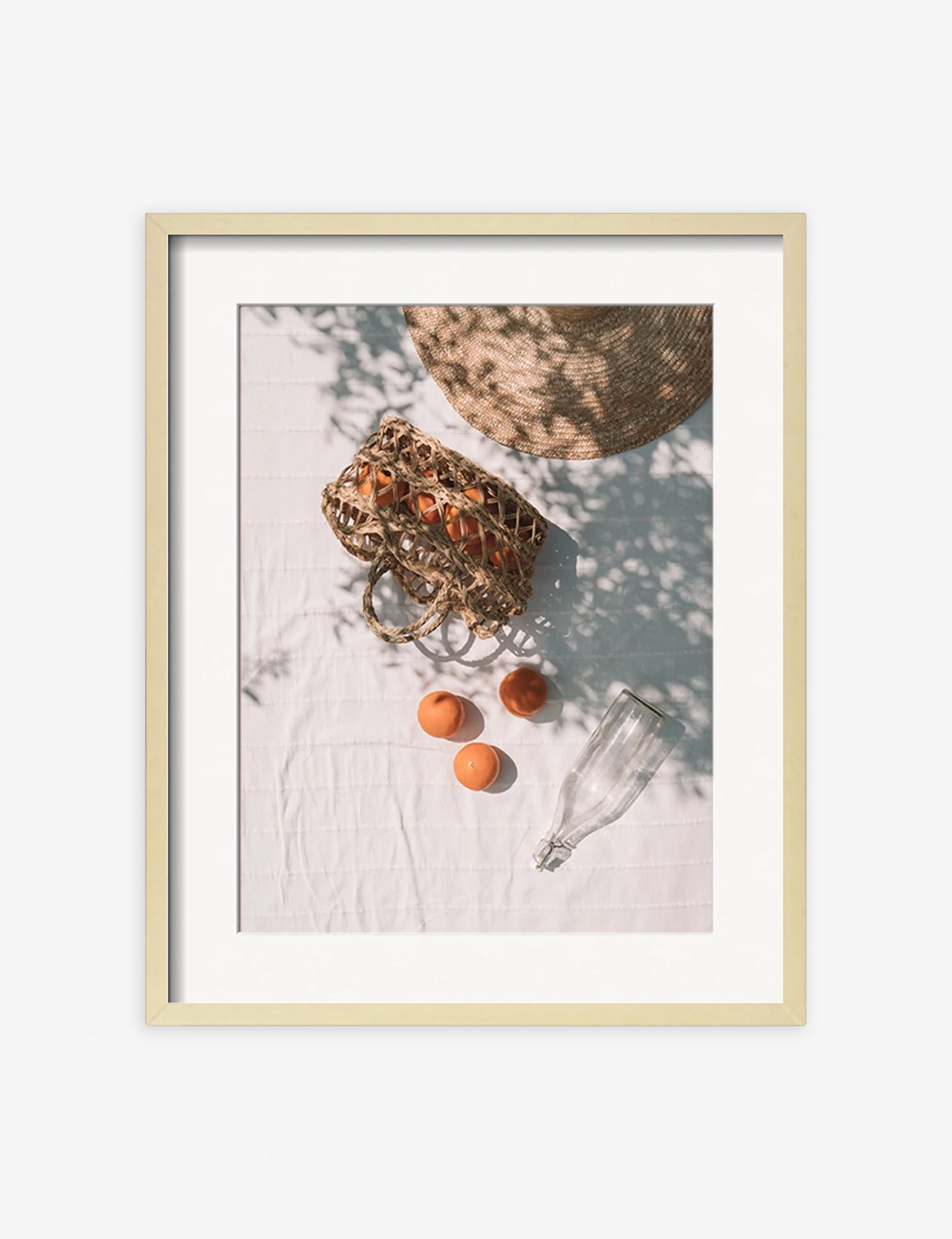 Siesta Photography Print by Carley Rudd - Image 3