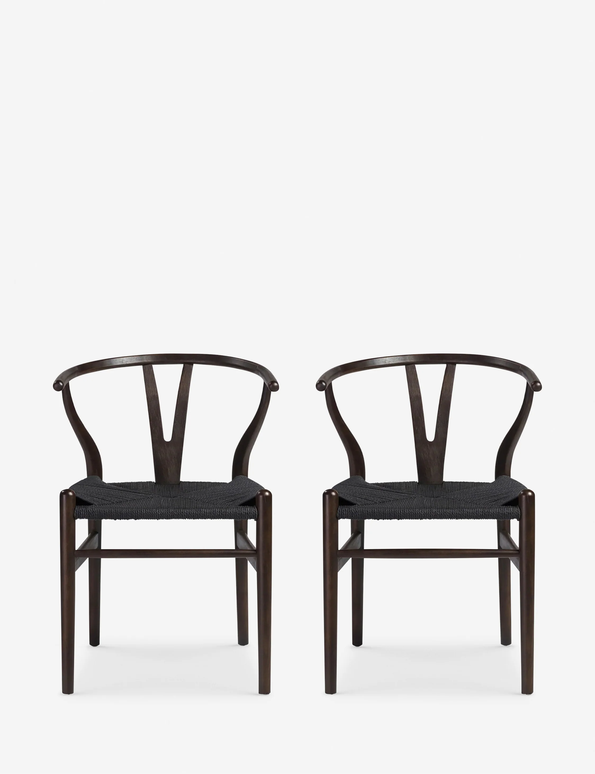 Signe Dining Chair (Set of 2) - Image 2