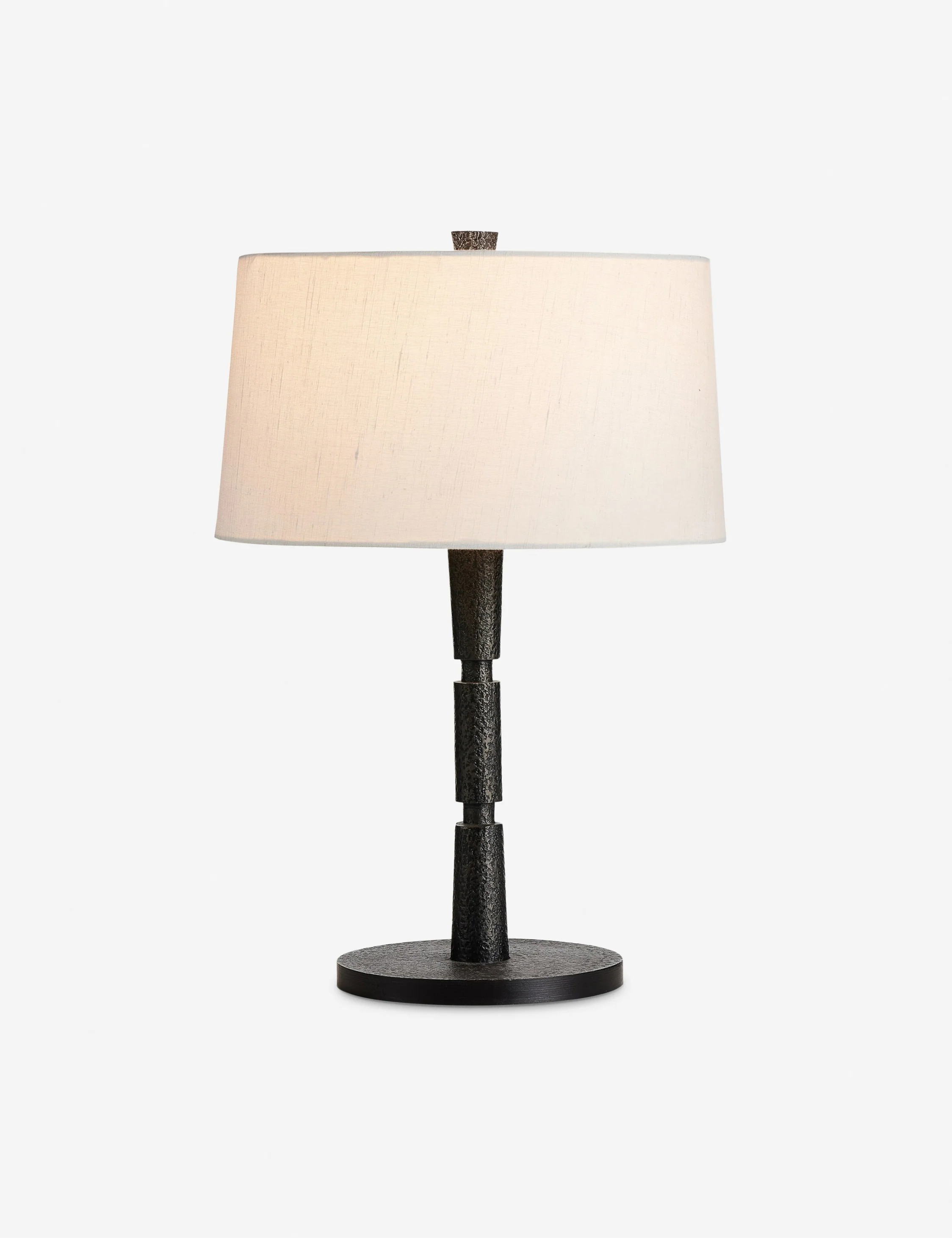 Sigurd Table Lamp - Image 3