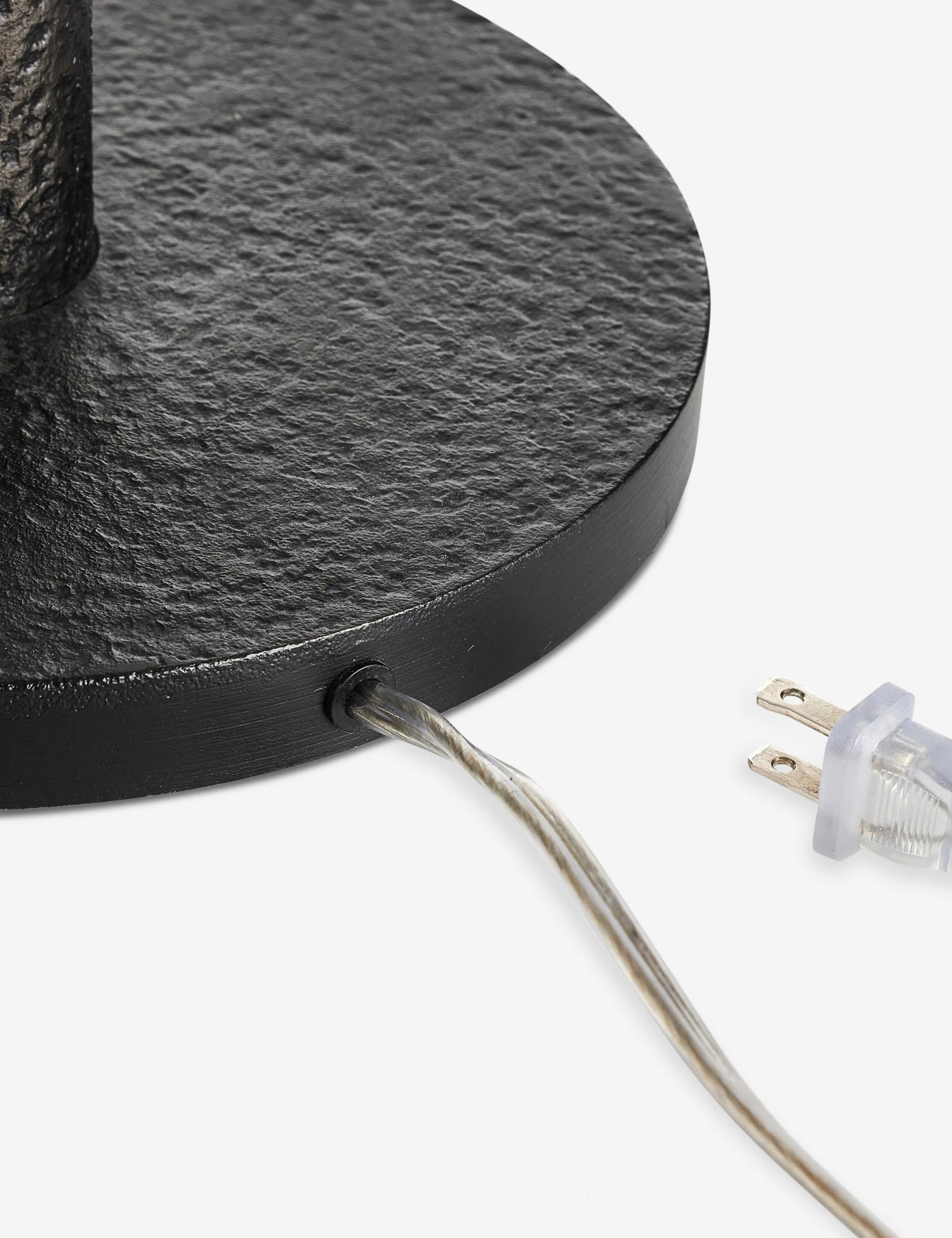 Sigurd Table Lamp - Image 4