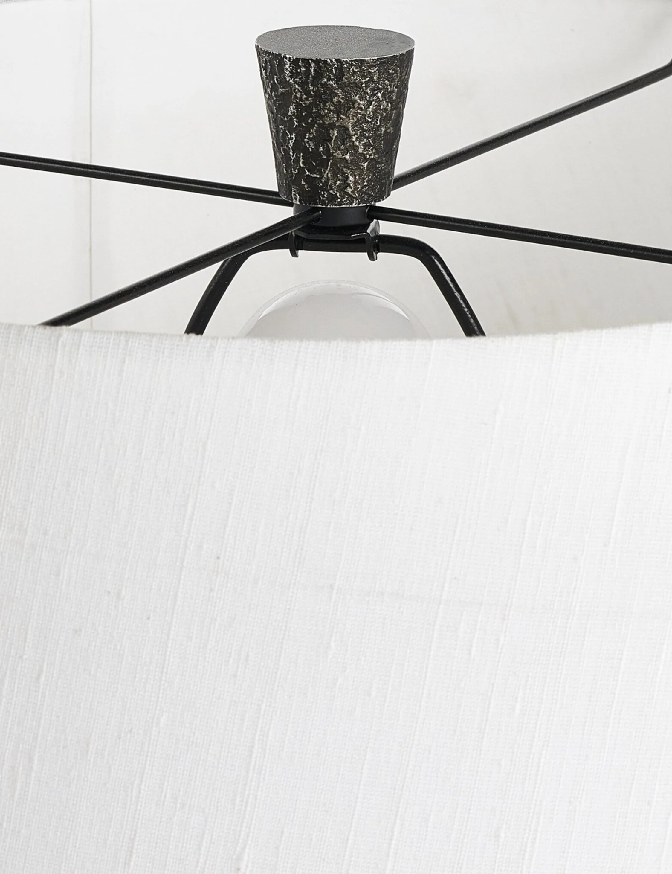 Sigurd Table Lamp - Image 5