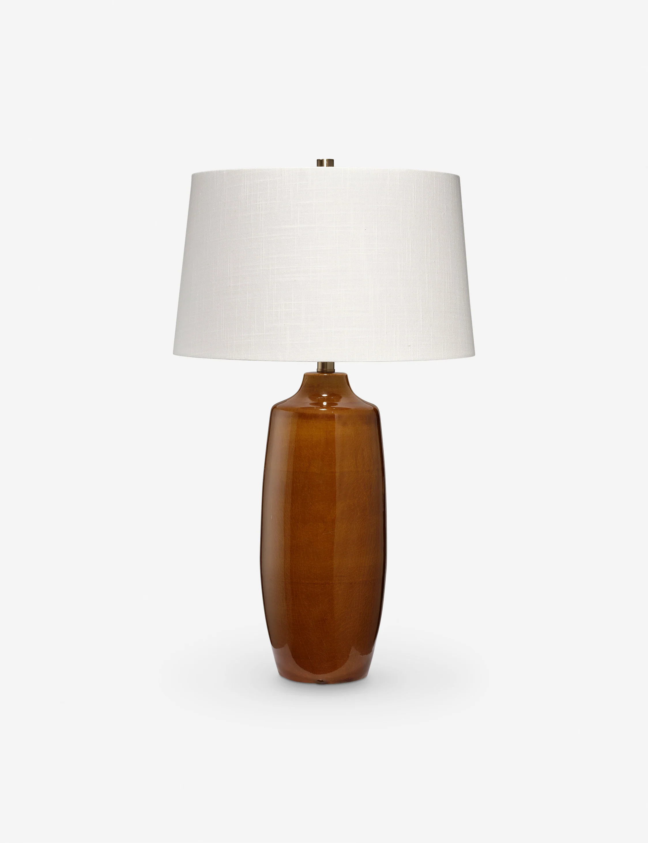 Silas Table Lamp - Image 2