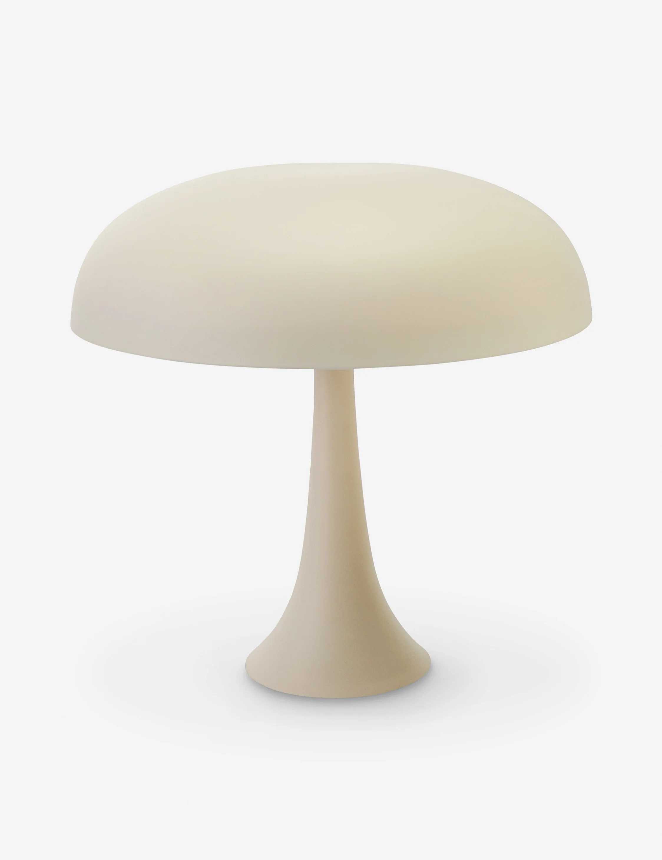 Simba Table Lamp