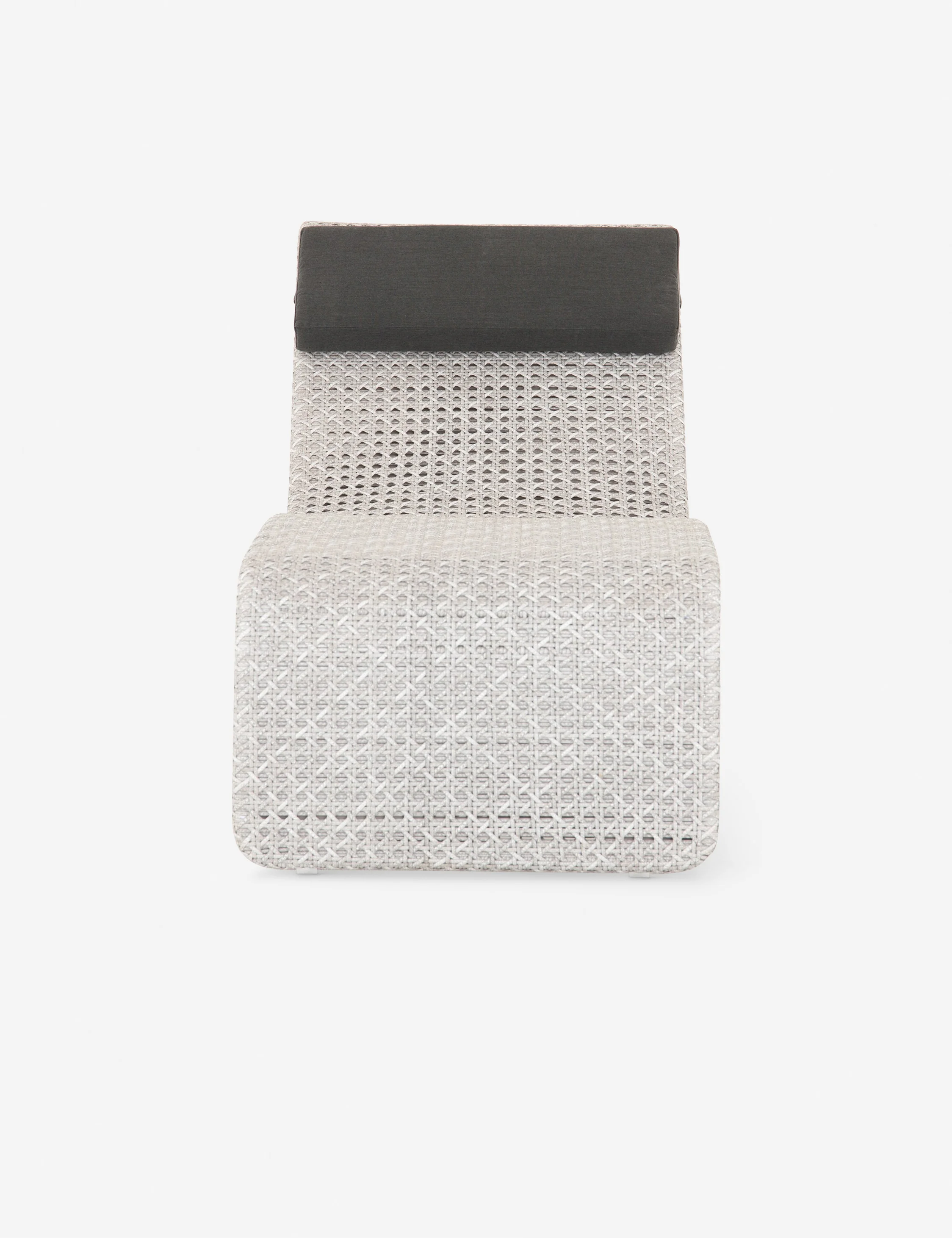 Simi Indoor / Outdoor Chaise - Image 11