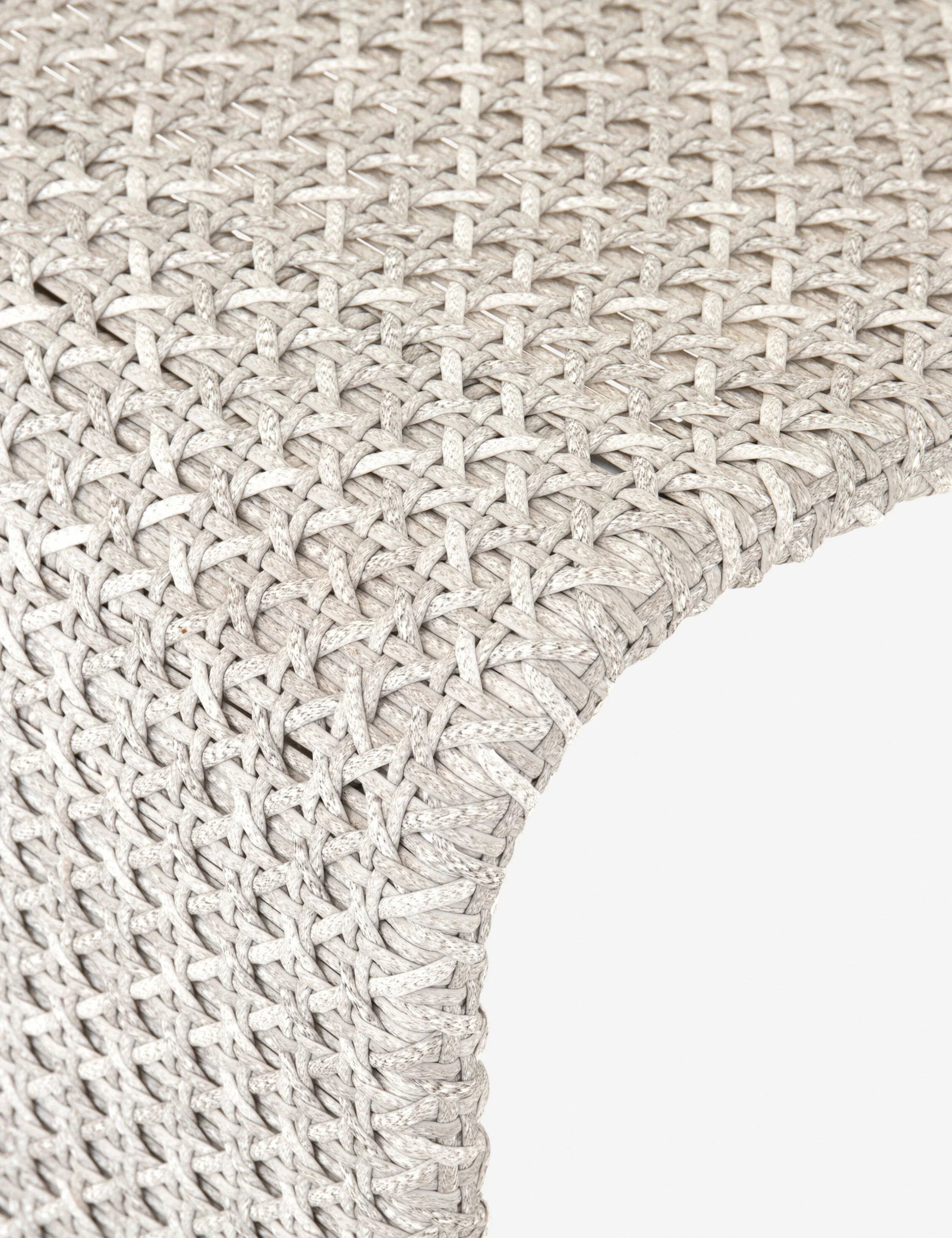 Simi Indoor / Outdoor Chaise - Image 17
