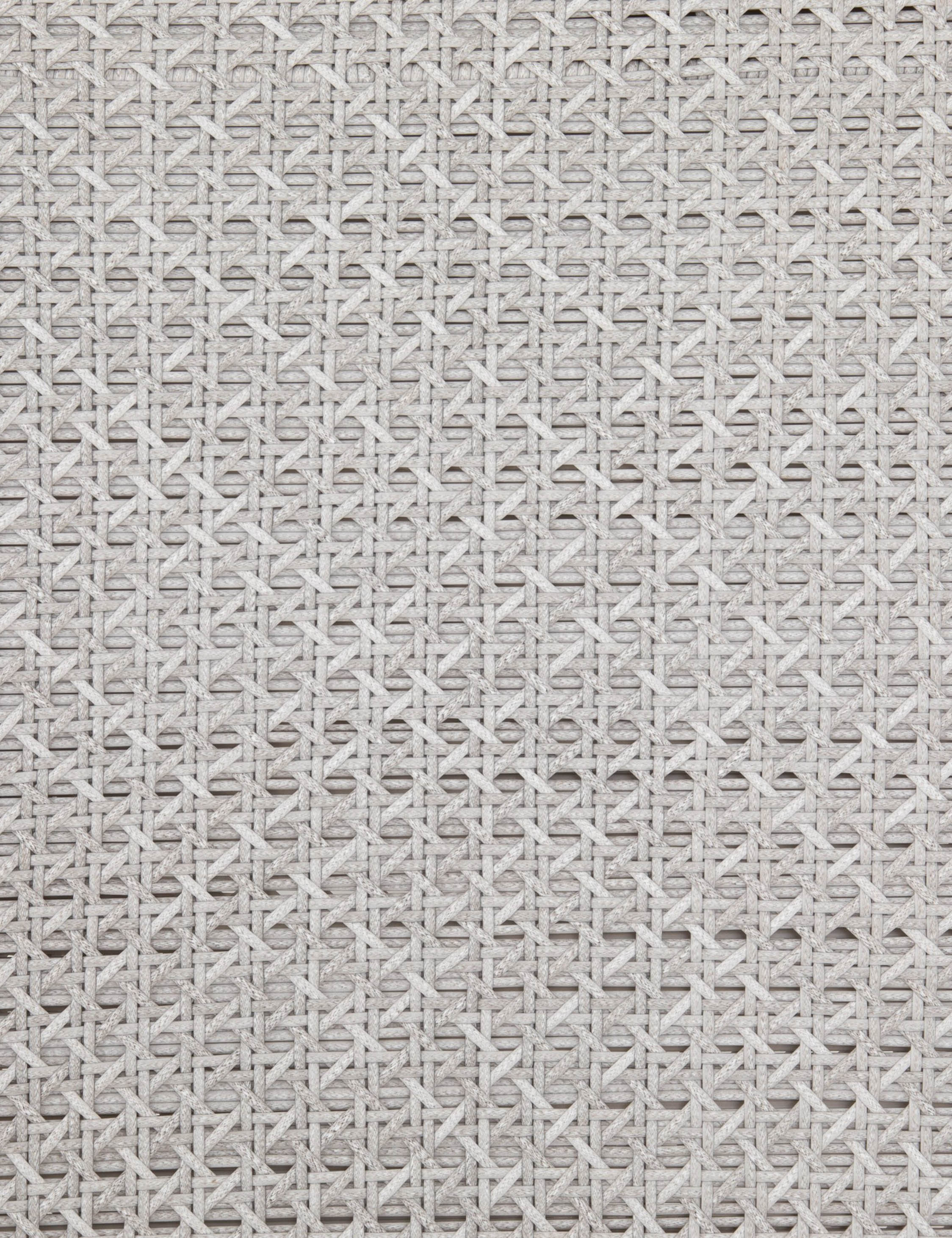 Simi Indoor / Outdoor Chaise - Image 18