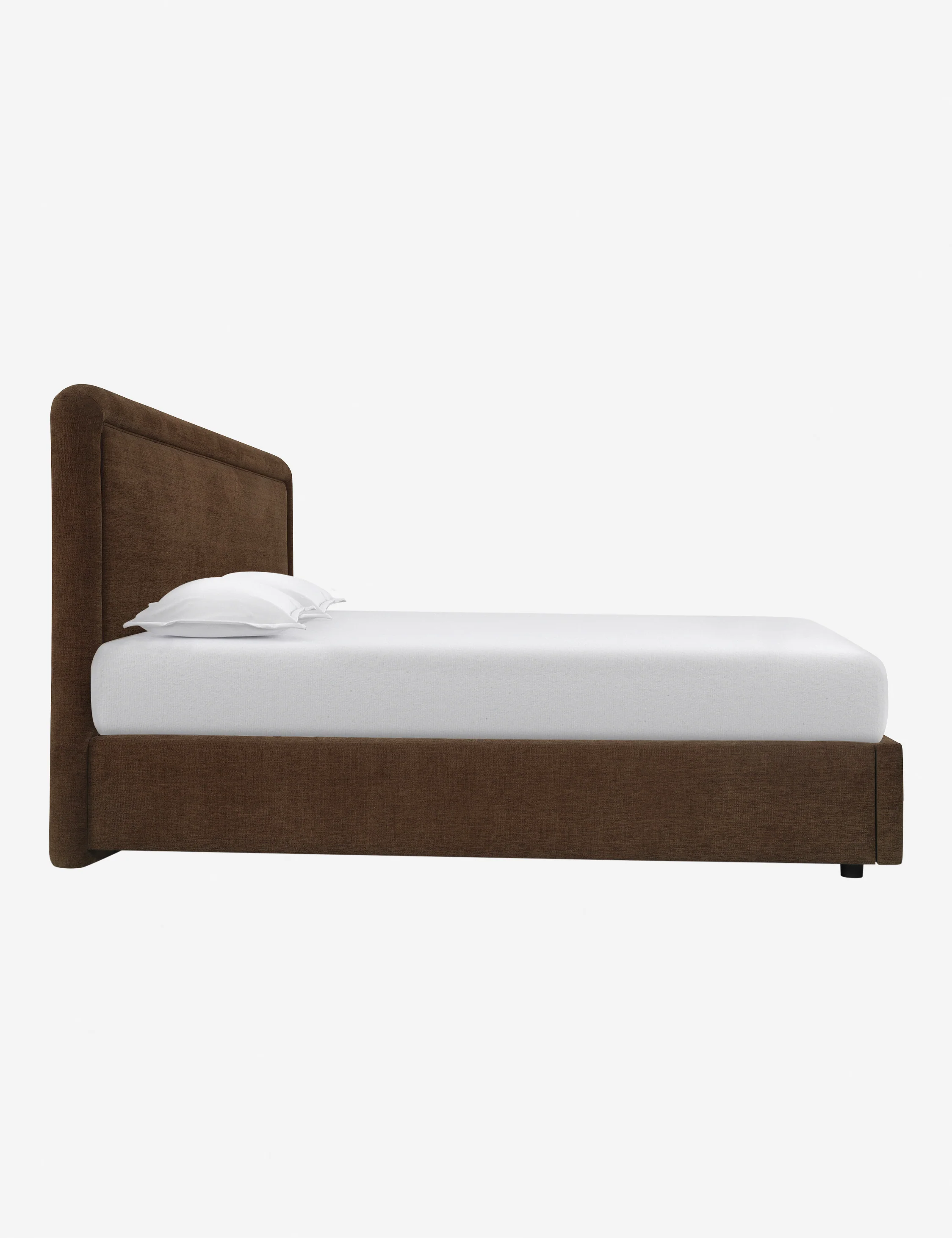 Simon Storage Bed - Image 41