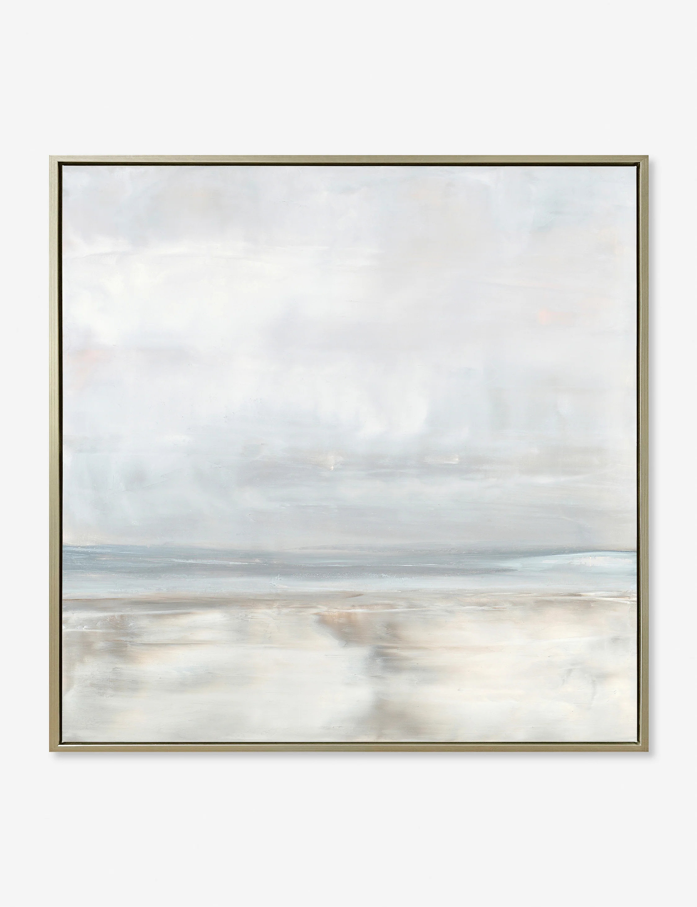 Simpatico Wall Art by Carol Benson-Cobb - Image 5