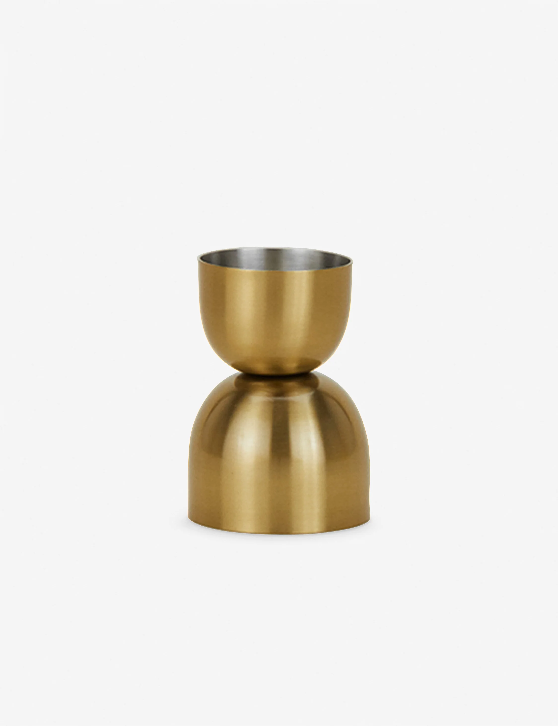 Simple Jigger by Hawkins New York - Image 2