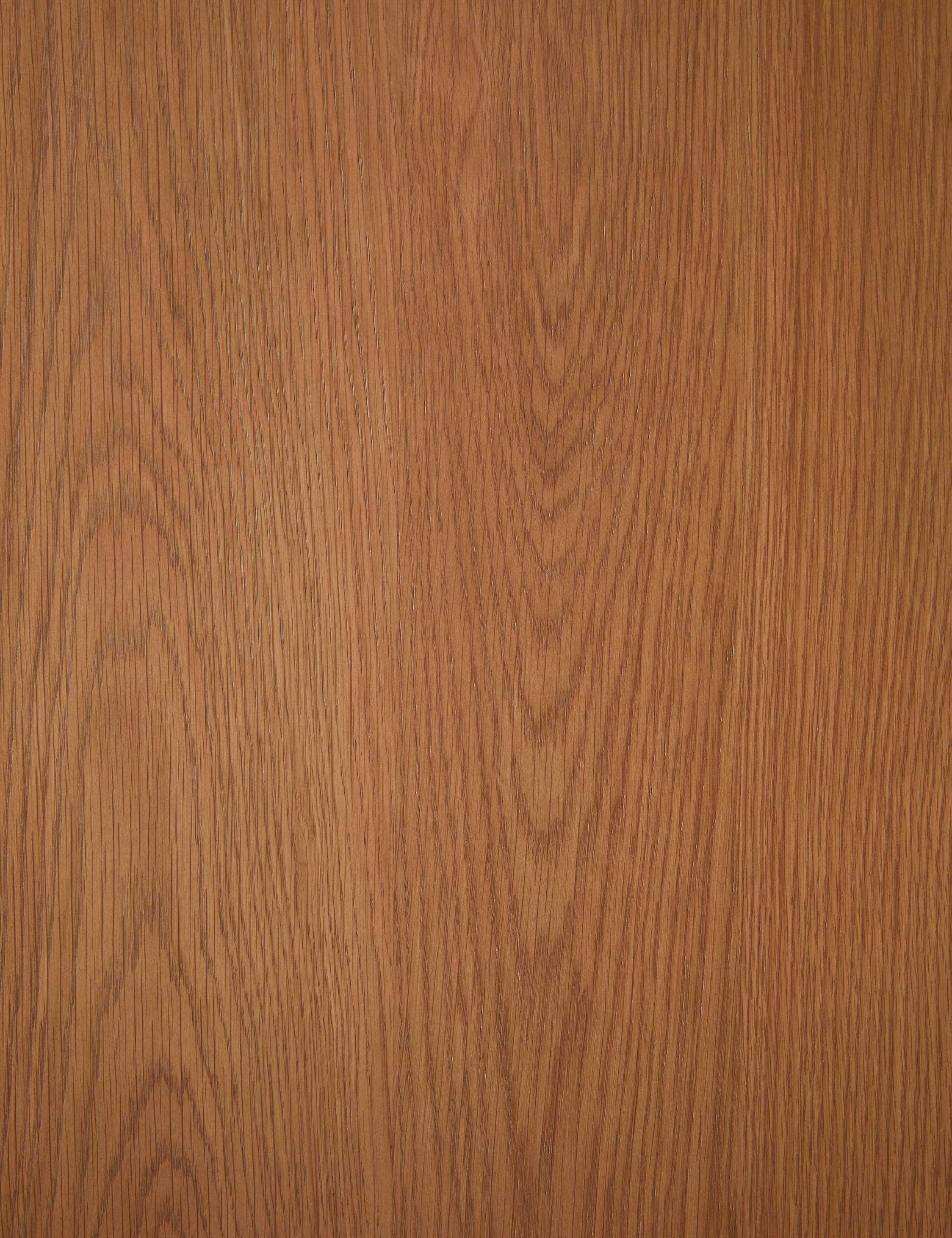 Simson Collection Wood Swatch