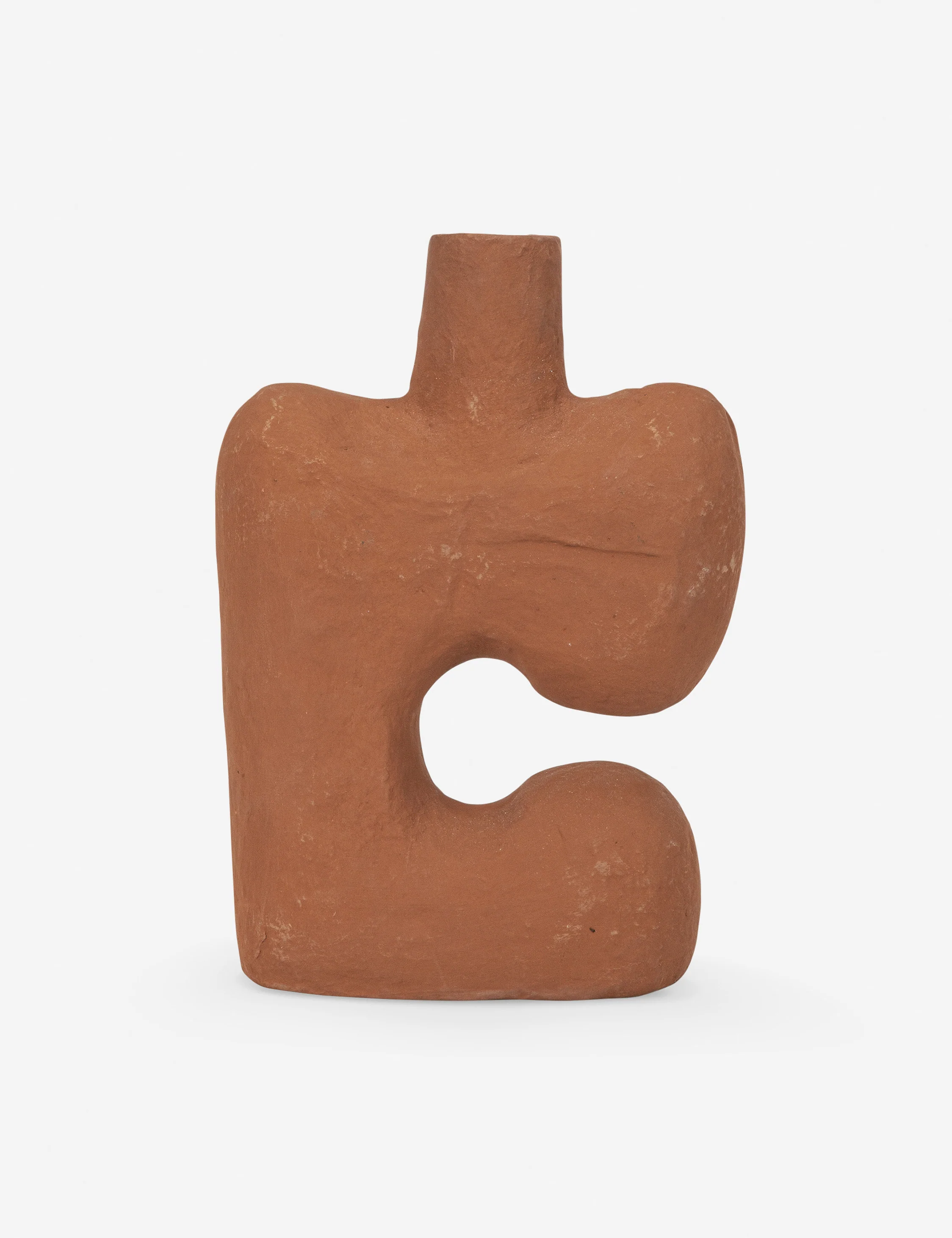 Sina Decorative Vase - Image 4